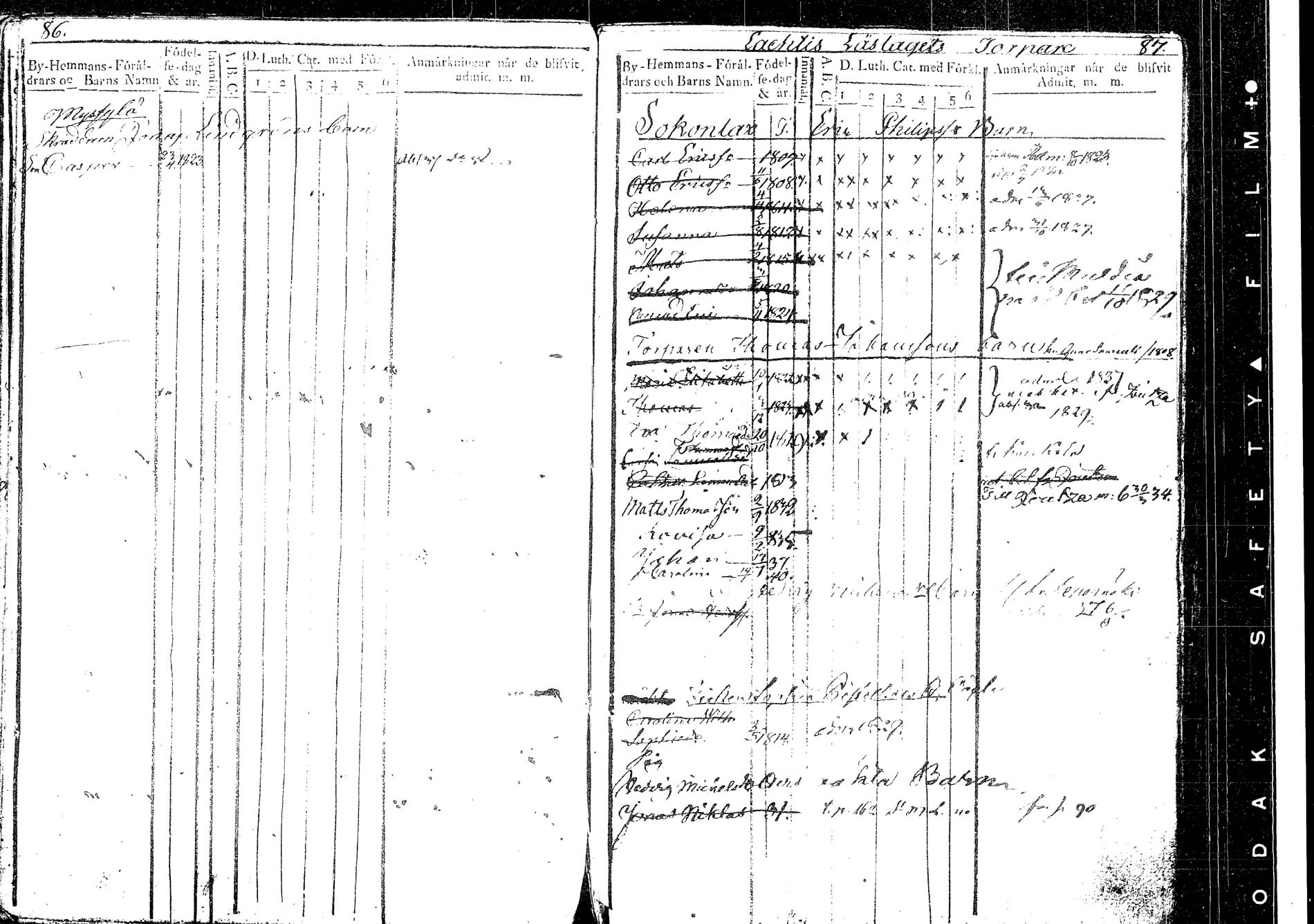 [ ../kirjat/Kirkonkirjat/korpilahti/lastenkirja_1823-1823_tk439_b/kuvat/48.jpg ]