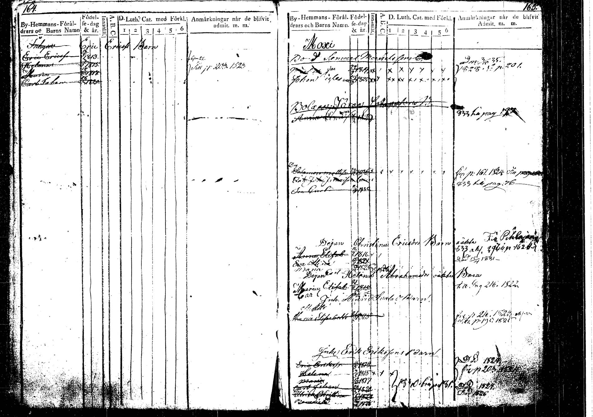 [ kuvat/90.jpg ]