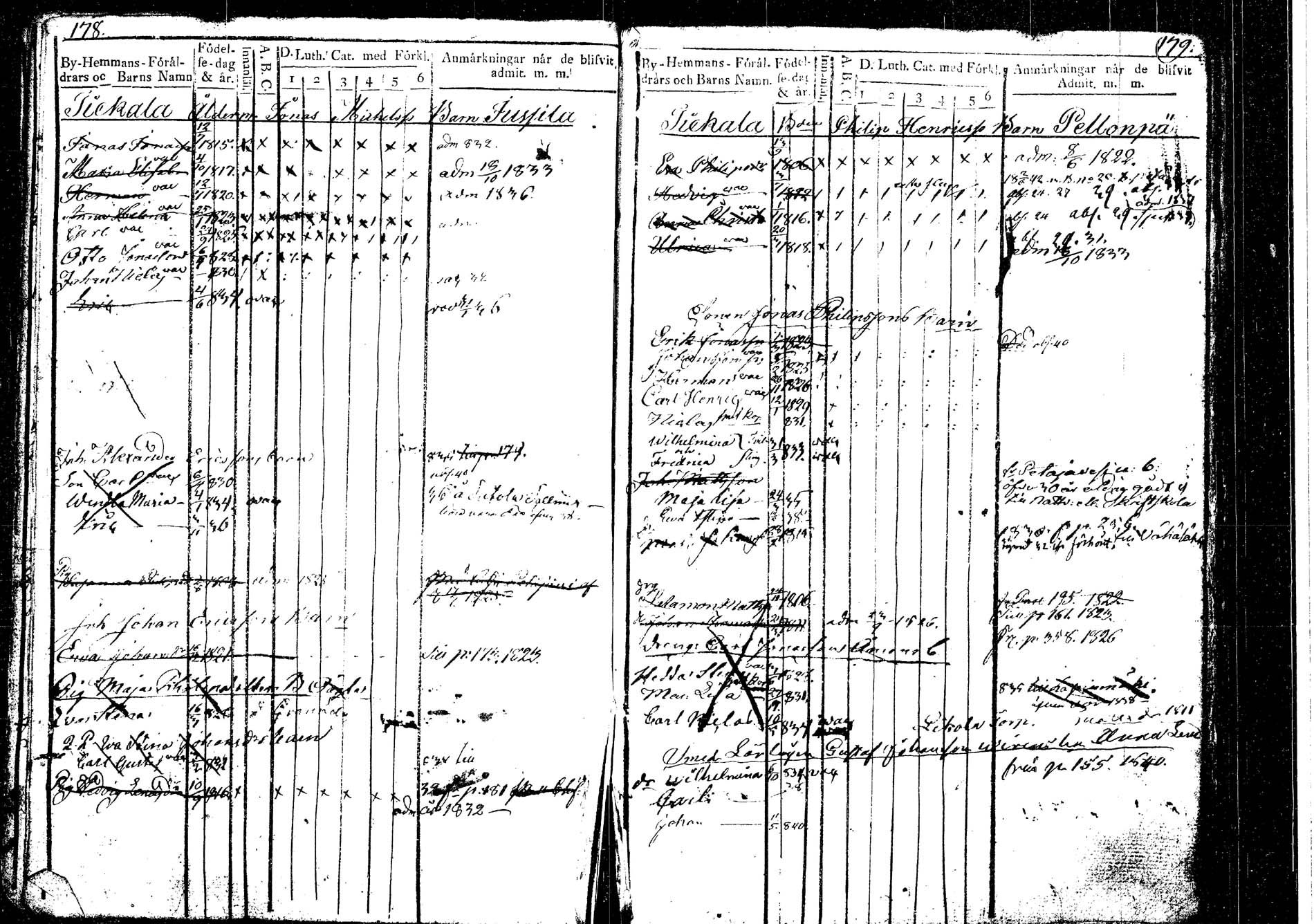 [ ../kirjat/Kirkonkirjat/korpilahti/lastenkirja_1823-1823_tk439_b/kuvat/97.jpg ]