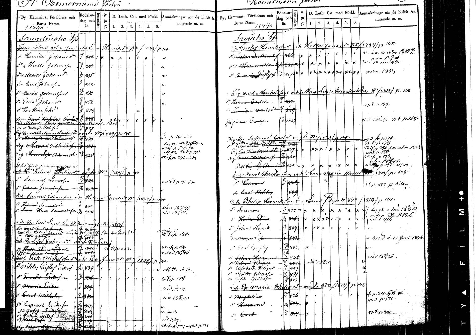 [ ../kirjat/Kirkonkirjat/korpilahti/lastenkirja_1841-1841_tk439/kuvat/106.jpg ]