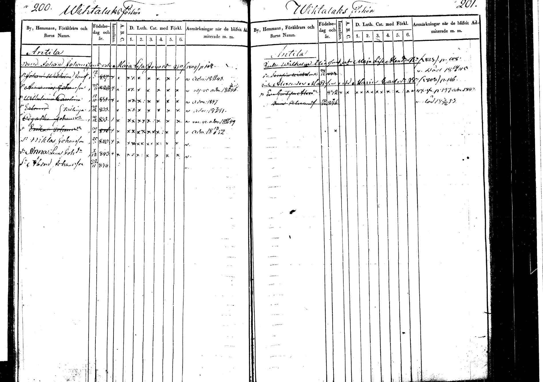 [ ../kirjat/Kirkonkirjat/korpilahti/lastenkirja_1841-1841_tk439/kuvat/109.jpg ]