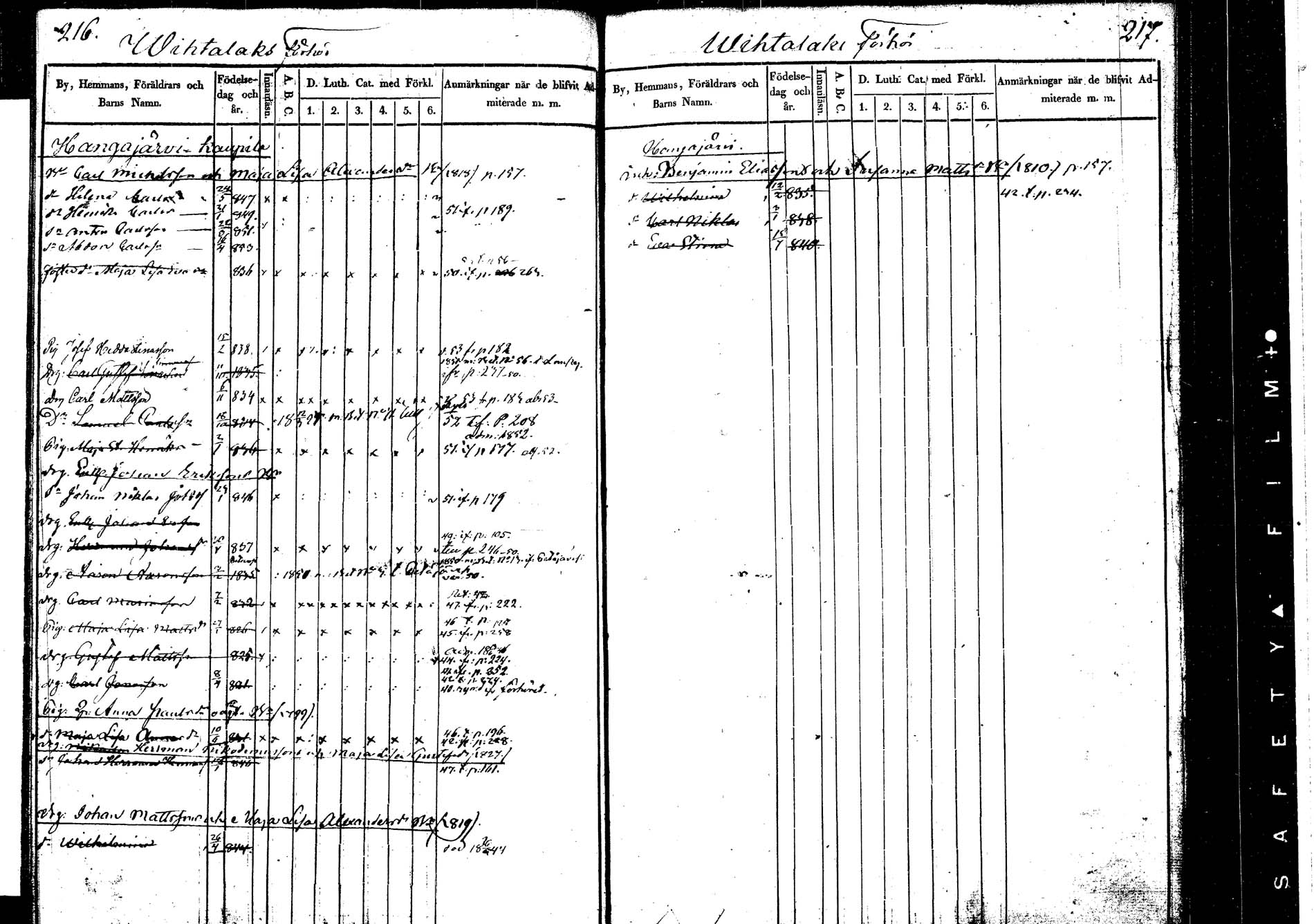 [ ../kirjat/Kirkonkirjat/korpilahti/lastenkirja_1841-1841_tk439/kuvat/118.jpg ]