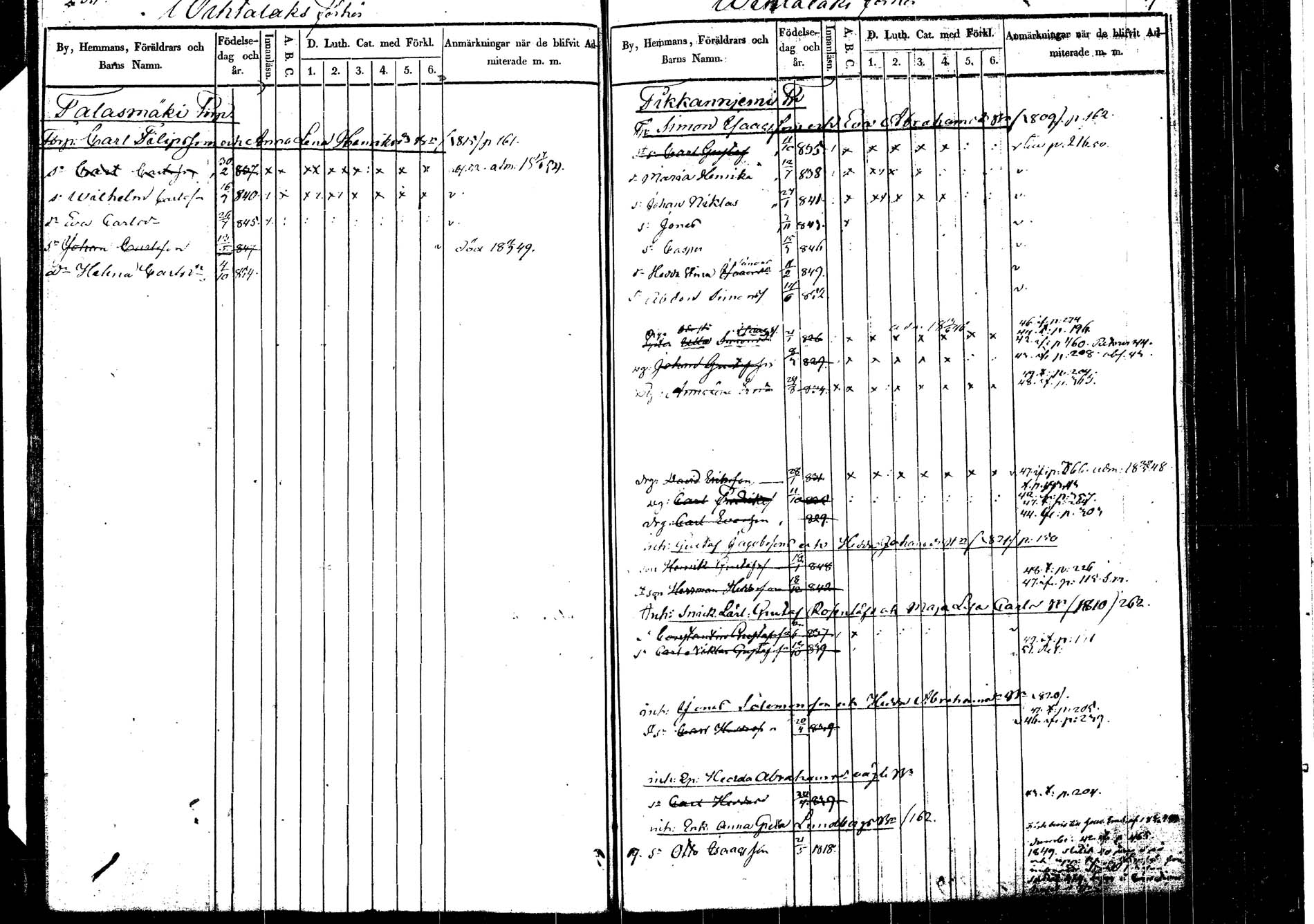 [ ../kirjat/Kirkonkirjat/korpilahti/lastenkirja_1841-1841_tk439/kuvat/128.jpg ]
