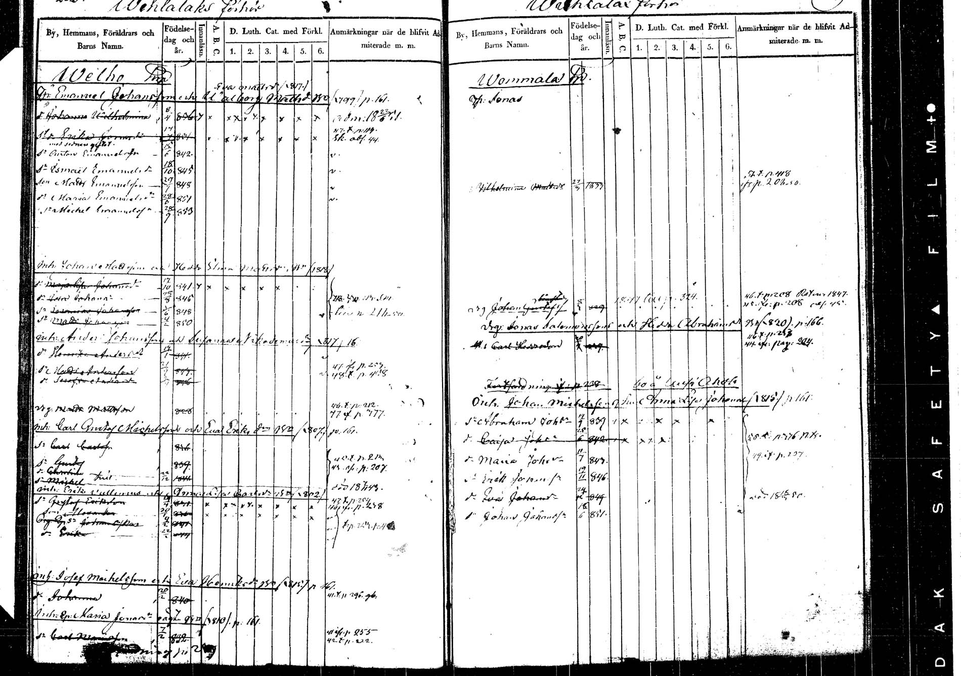 [ ../kirjat/Kirkonkirjat/korpilahti/lastenkirja_1841-1841_tk439/kuvat/130.jpg ]