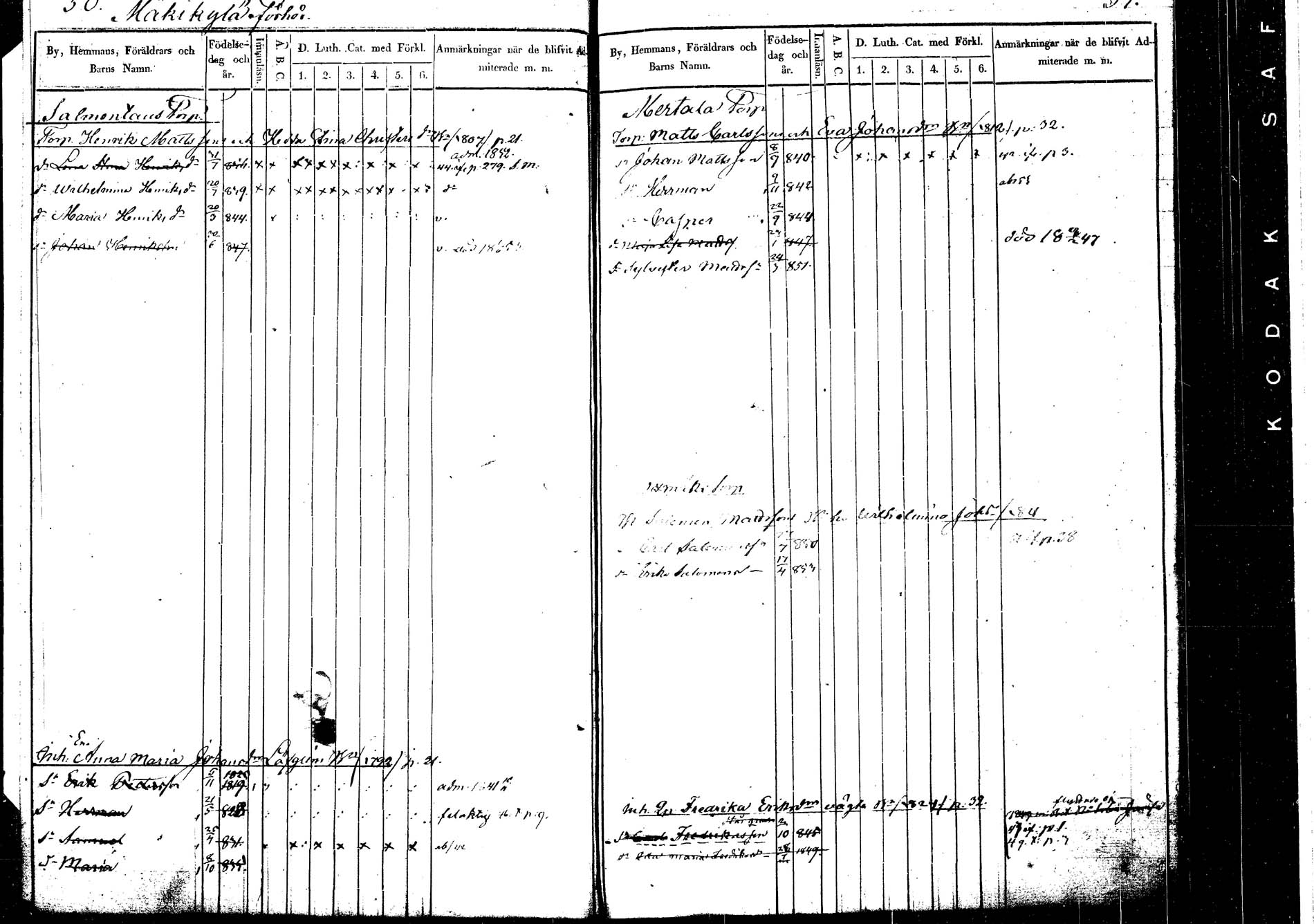[ ../kirjat/Kirkonkirjat/korpilahti/lastenkirja_1841-1841_tk439/kuvat/28.jpg ]