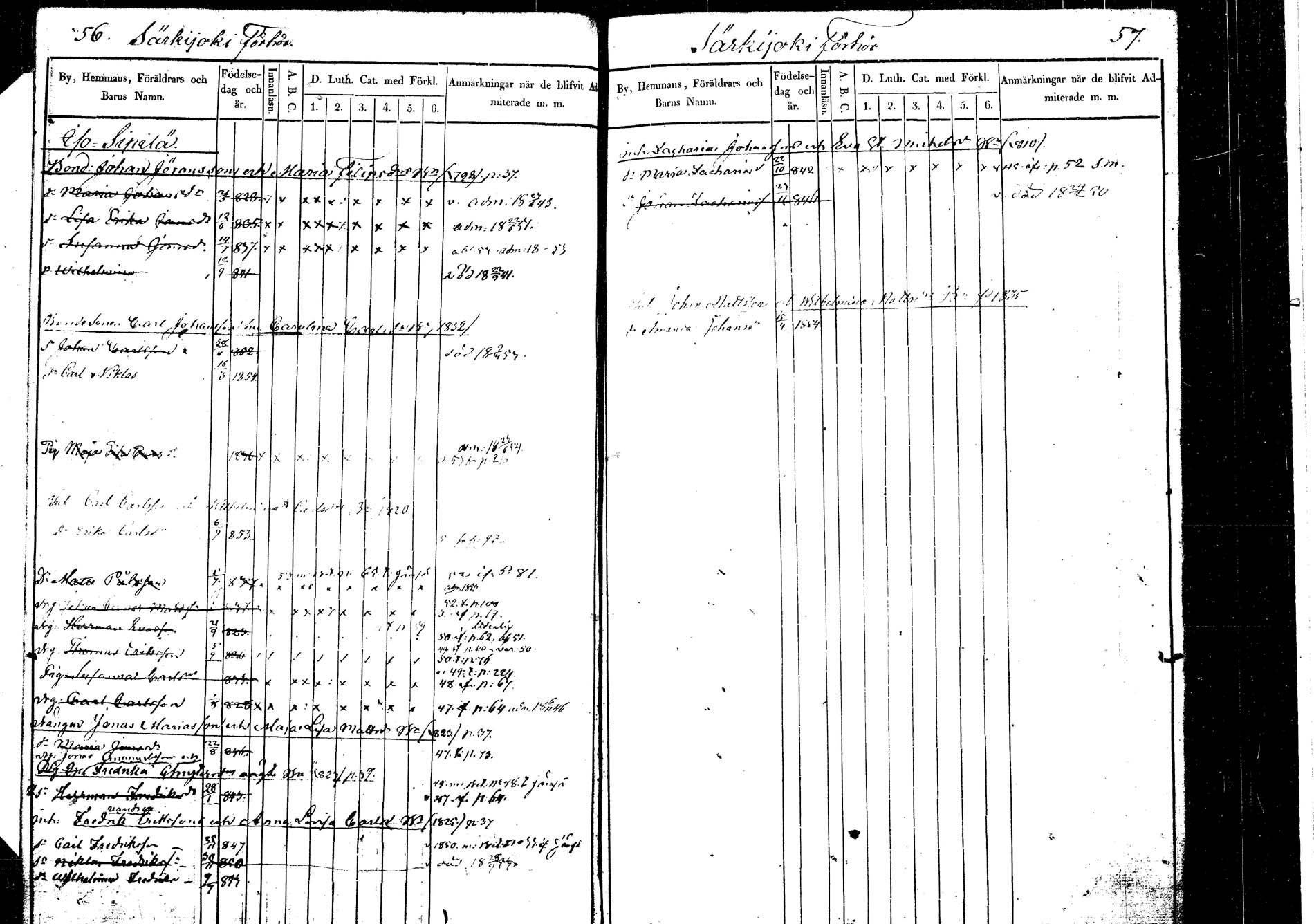 [ ../kirjat/Kirkonkirjat/korpilahti/lastenkirja_1841-1841_tk439/kuvat/31.jpg ]