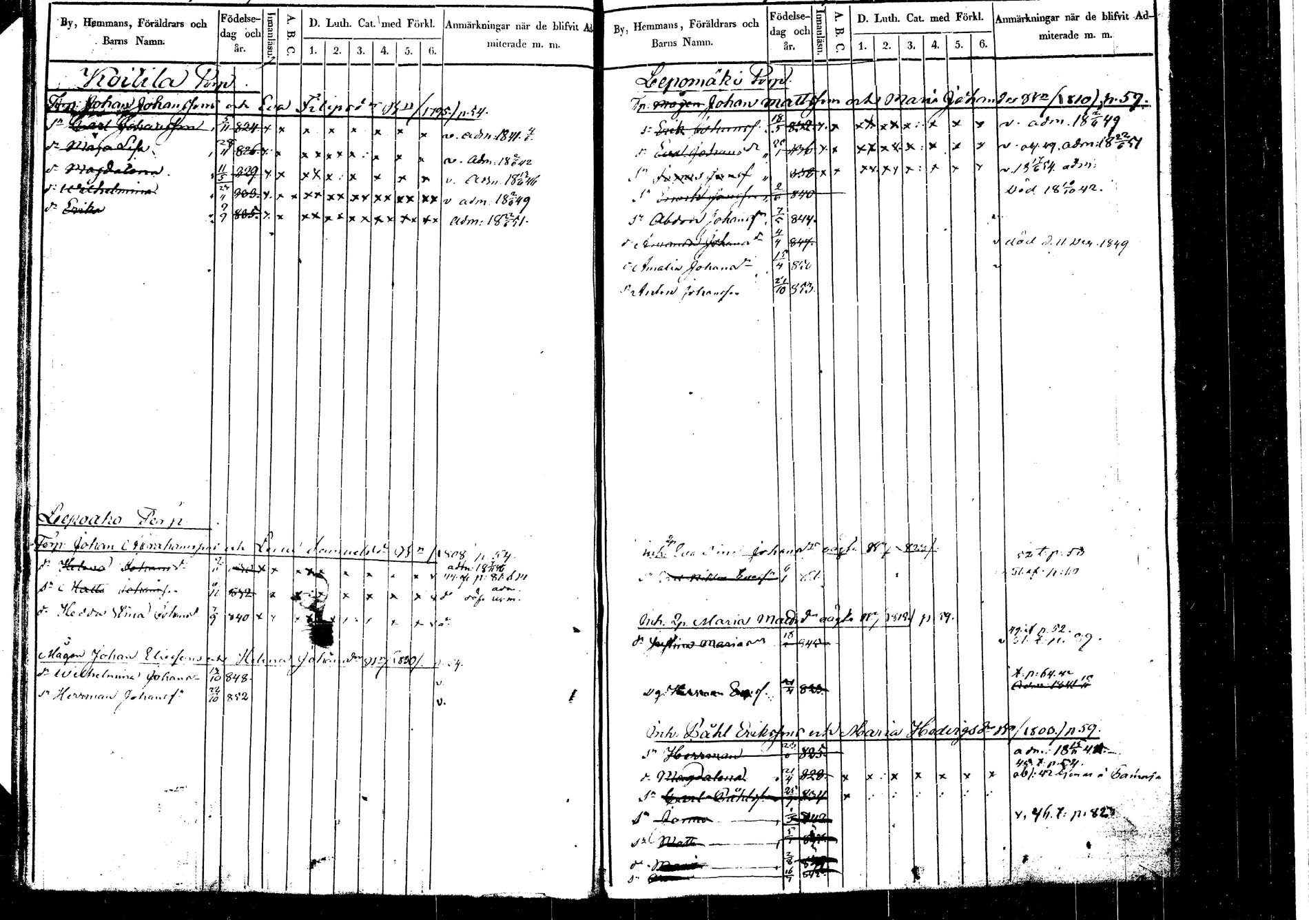 [ ../kirjat/Kirkonkirjat/korpilahti/lastenkirja_1841-1841_tk439/kuvat/45.jpg ]