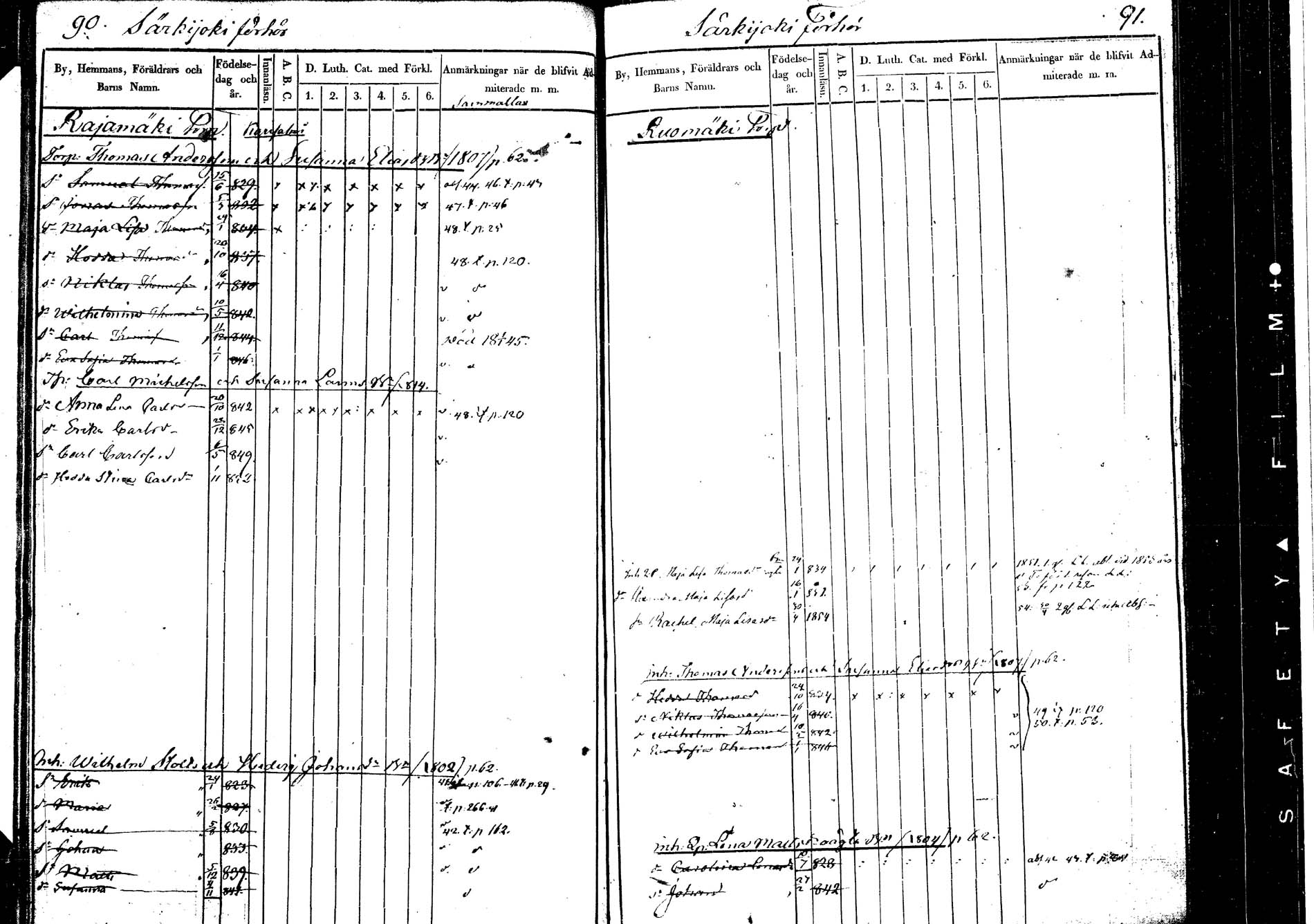 [ ../kirjat/Kirkonkirjat/korpilahti/lastenkirja_1841-1841_tk439/kuvat/49.jpg ]