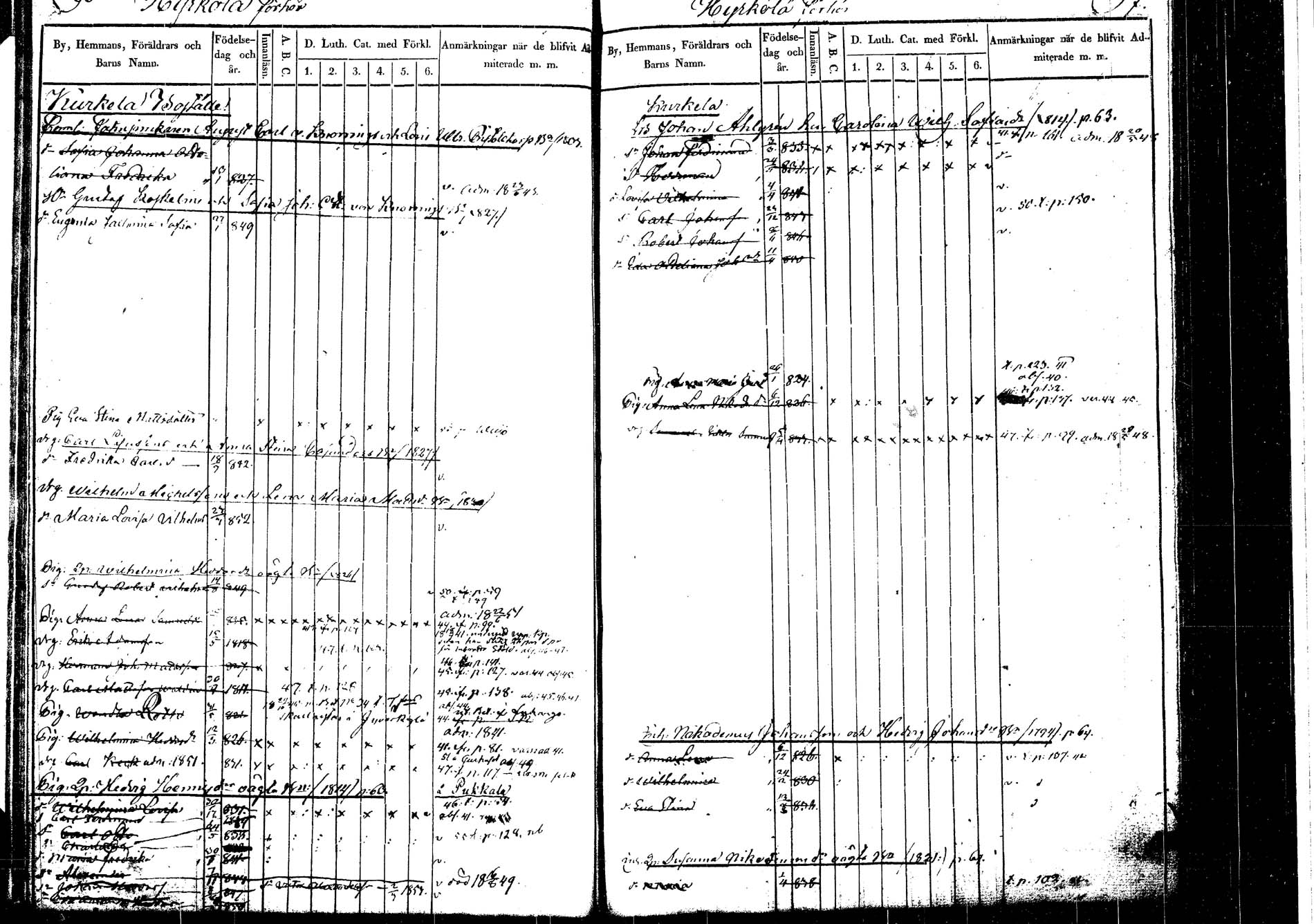 [ ../kirjat/Kirkonkirjat/korpilahti/lastenkirja_1841-1841_tk439/kuvat/52.jpg ]