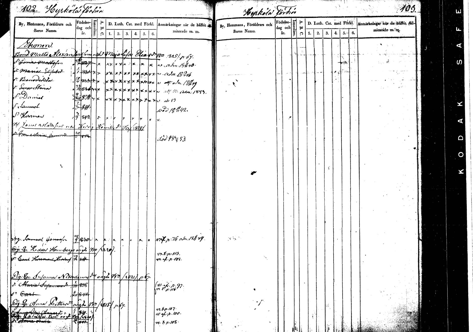 [ ../kirjat/Kirkonkirjat/korpilahti/lastenkirja_1841-1841_tk439/kuvat/55.jpg ]