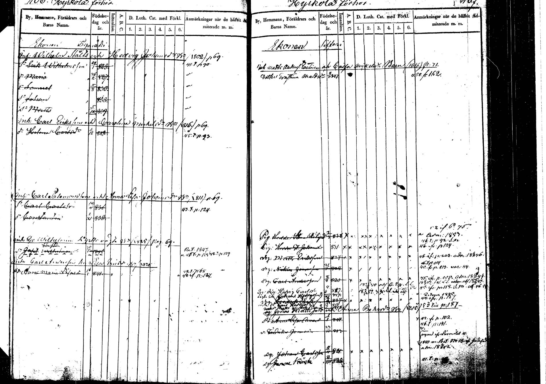 [ ../kirjat/Kirkonkirjat/korpilahti/lastenkirja_1841-1841_tk439/kuvat/57.jpg ]