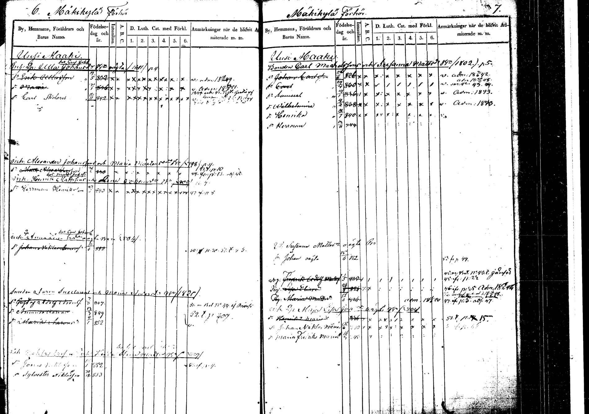 [ ../kirjat/Kirkonkirjat/korpilahti/lastenkirja_1841-1841_tk439/kuvat/6.jpg ]