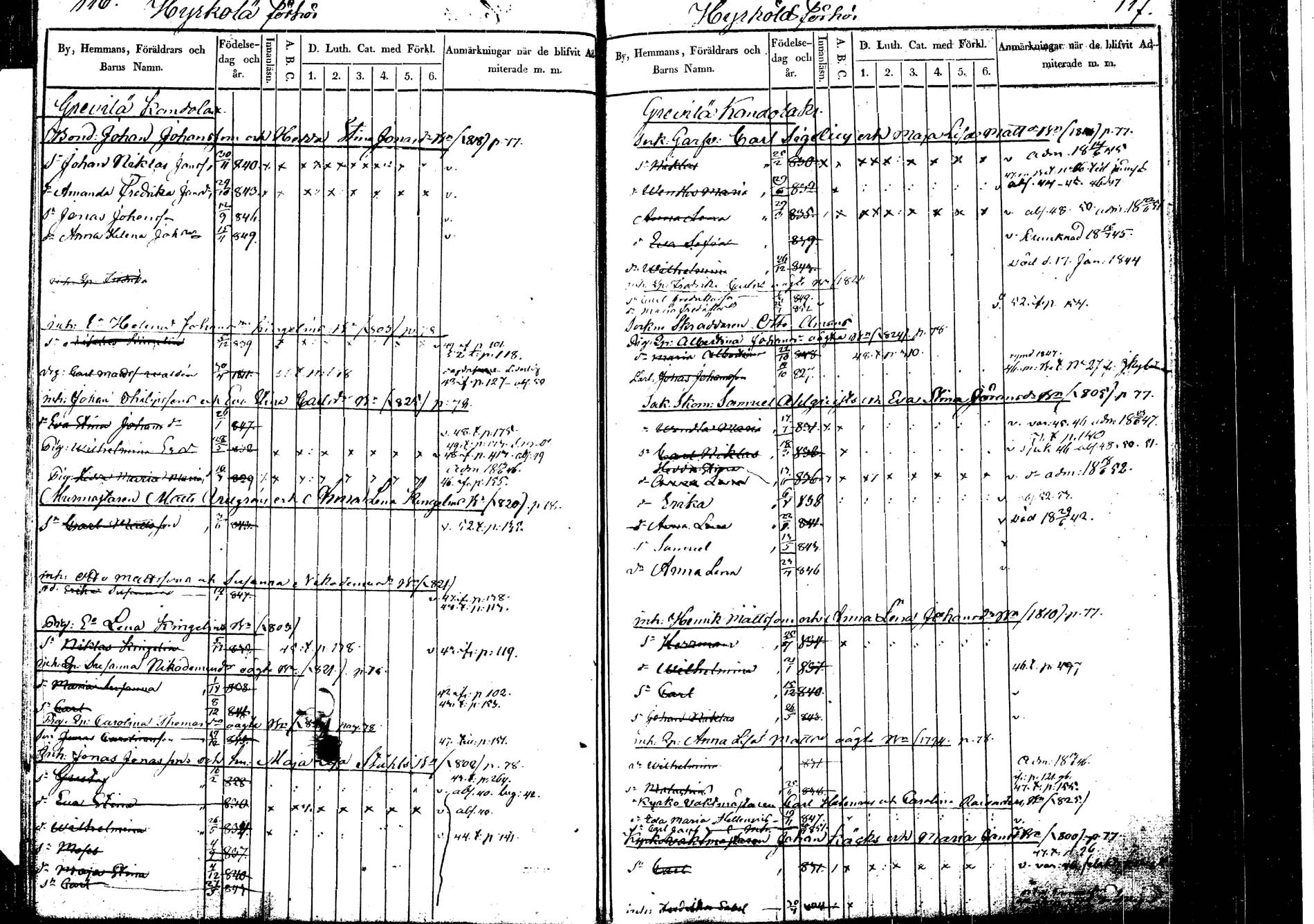 [ ../kirjat/Kirkonkirjat/korpilahti/lastenkirja_1841-1841_tk439/kuvat/62.jpg ]