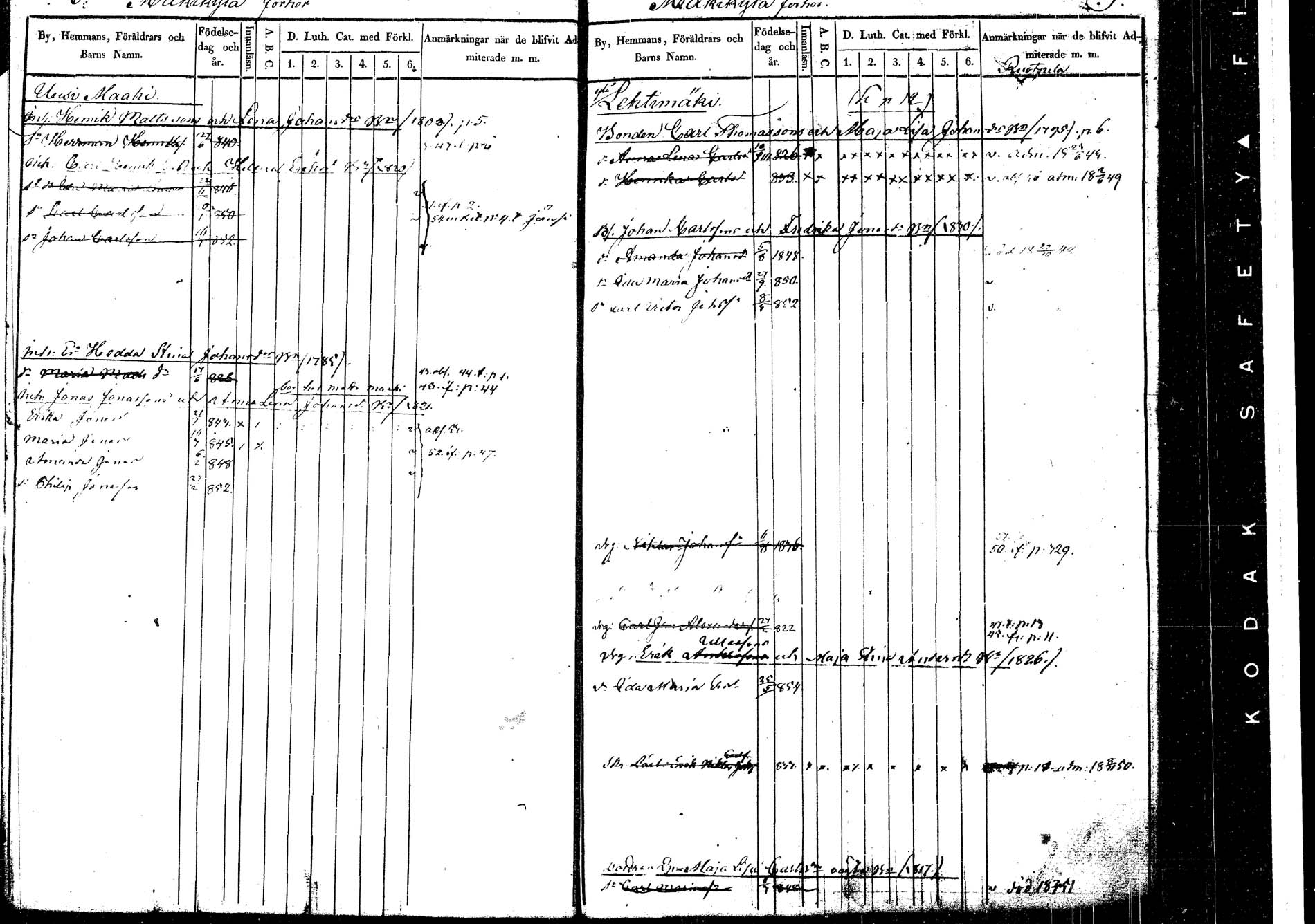 [ ../kirjat/Kirkonkirjat/korpilahti/lastenkirja_1841-1841_tk439/kuvat/7.jpg ]