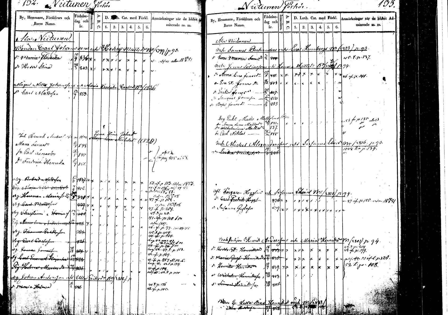 [ ../kirjat/Kirkonkirjat/korpilahti/lastenkirja_1841-1841_tk439/kuvat/71.jpg ]