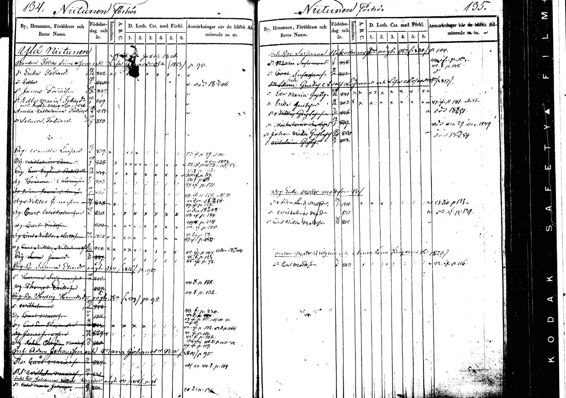 [ ../kirjat/Kirkonkirjat/korpilahti/lastenkirja_1841-1841_tk439/kuvat/72.jpg ]