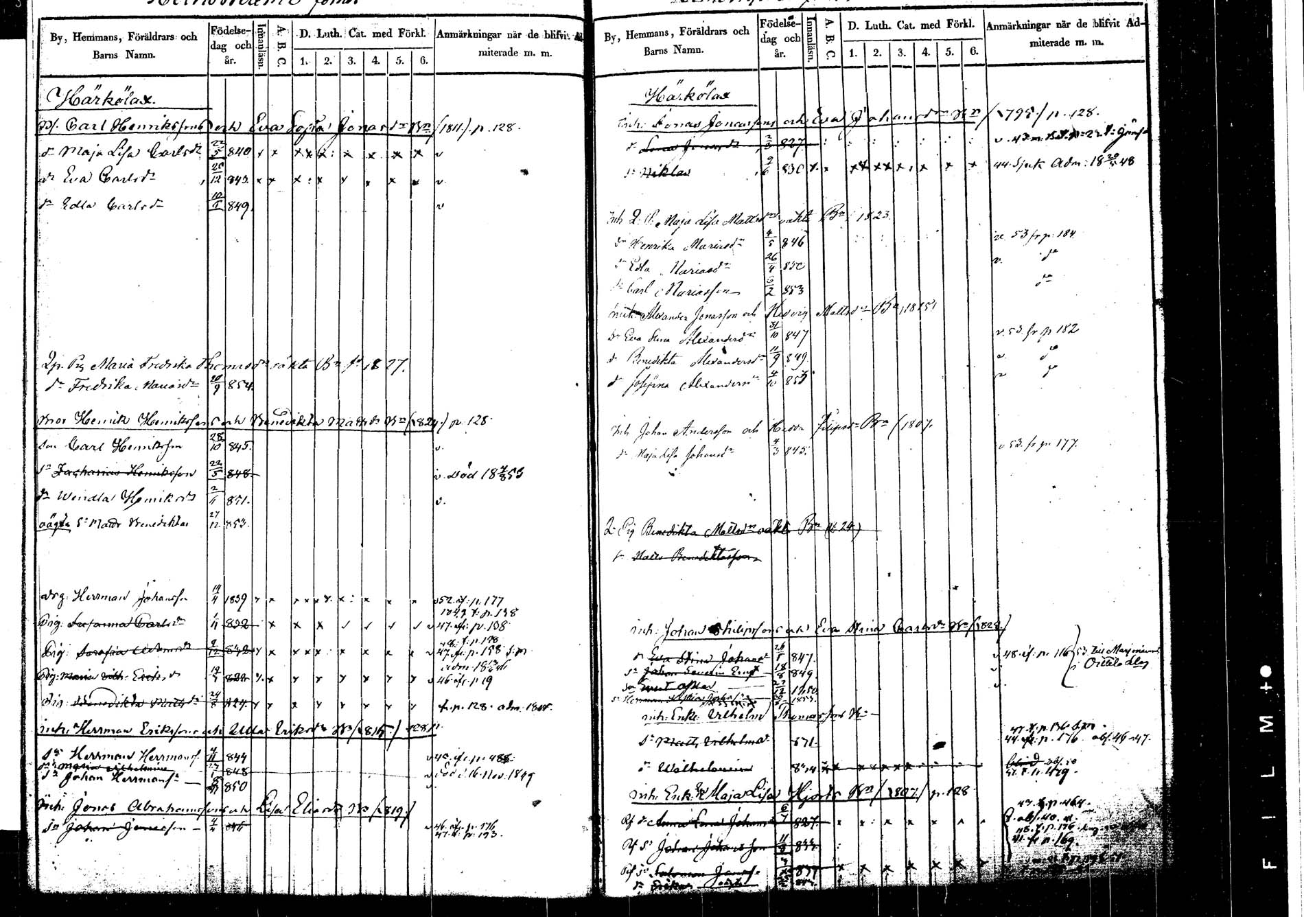 [ ../kirjat/Kirkonkirjat/korpilahti/lastenkirja_1841-1841_tk439/kuvat/93.jpg ]