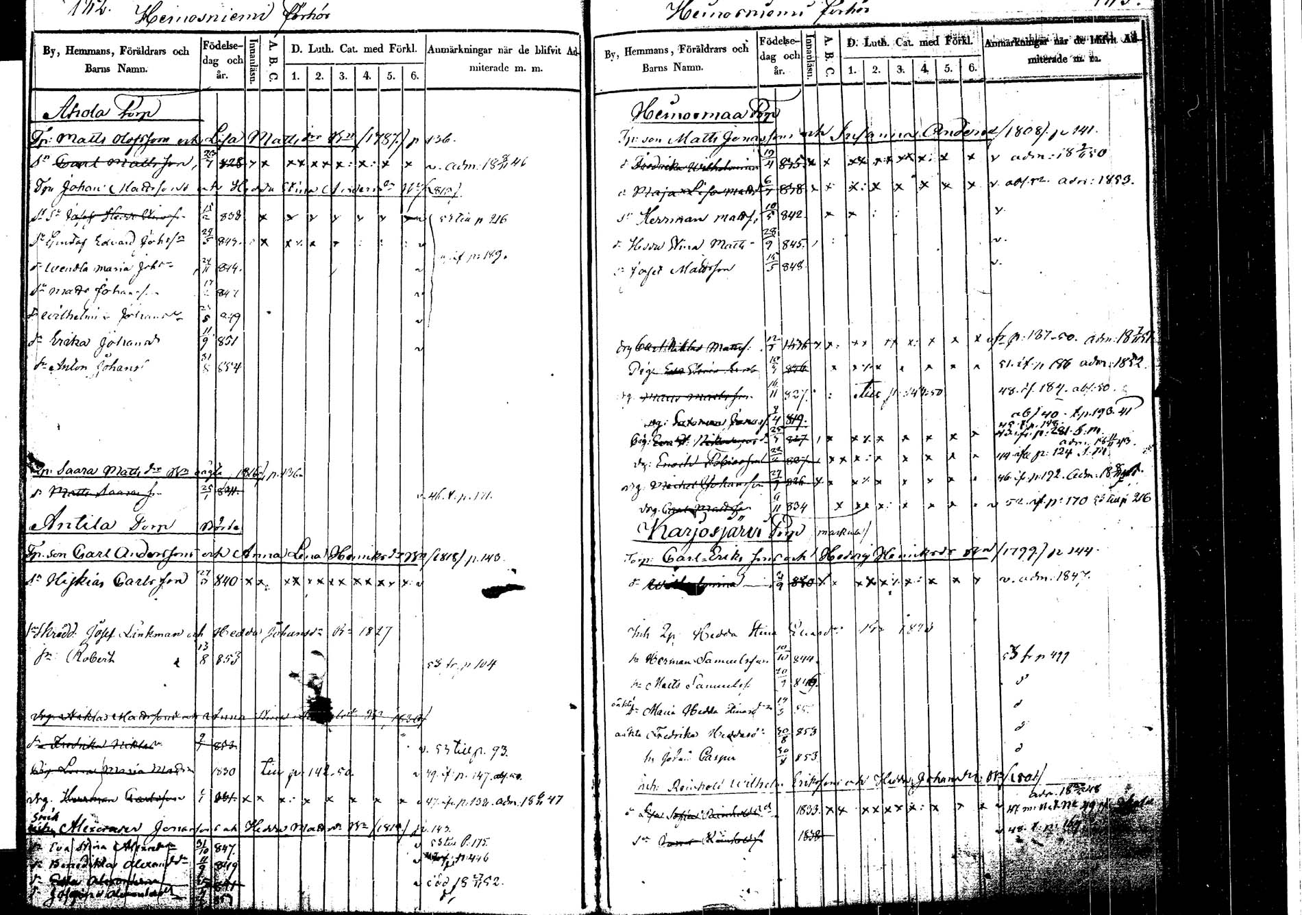 [ ../kirjat/Kirkonkirjat/korpilahti/lastenkirja_1841-1841_tk439/kuvat/98.jpg ]