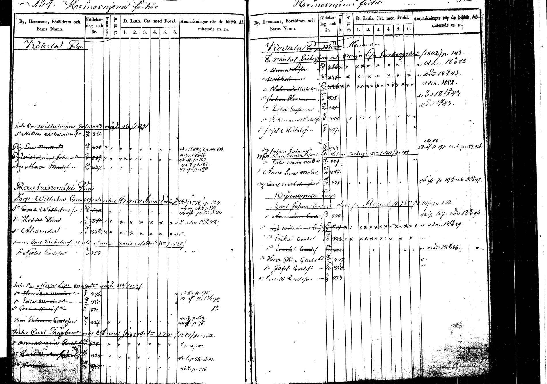 [ ../kirjat/Kirkonkirjat/korpilahti/lastenkirja_1841-1841_tk439/kuvat/99.jpg ]