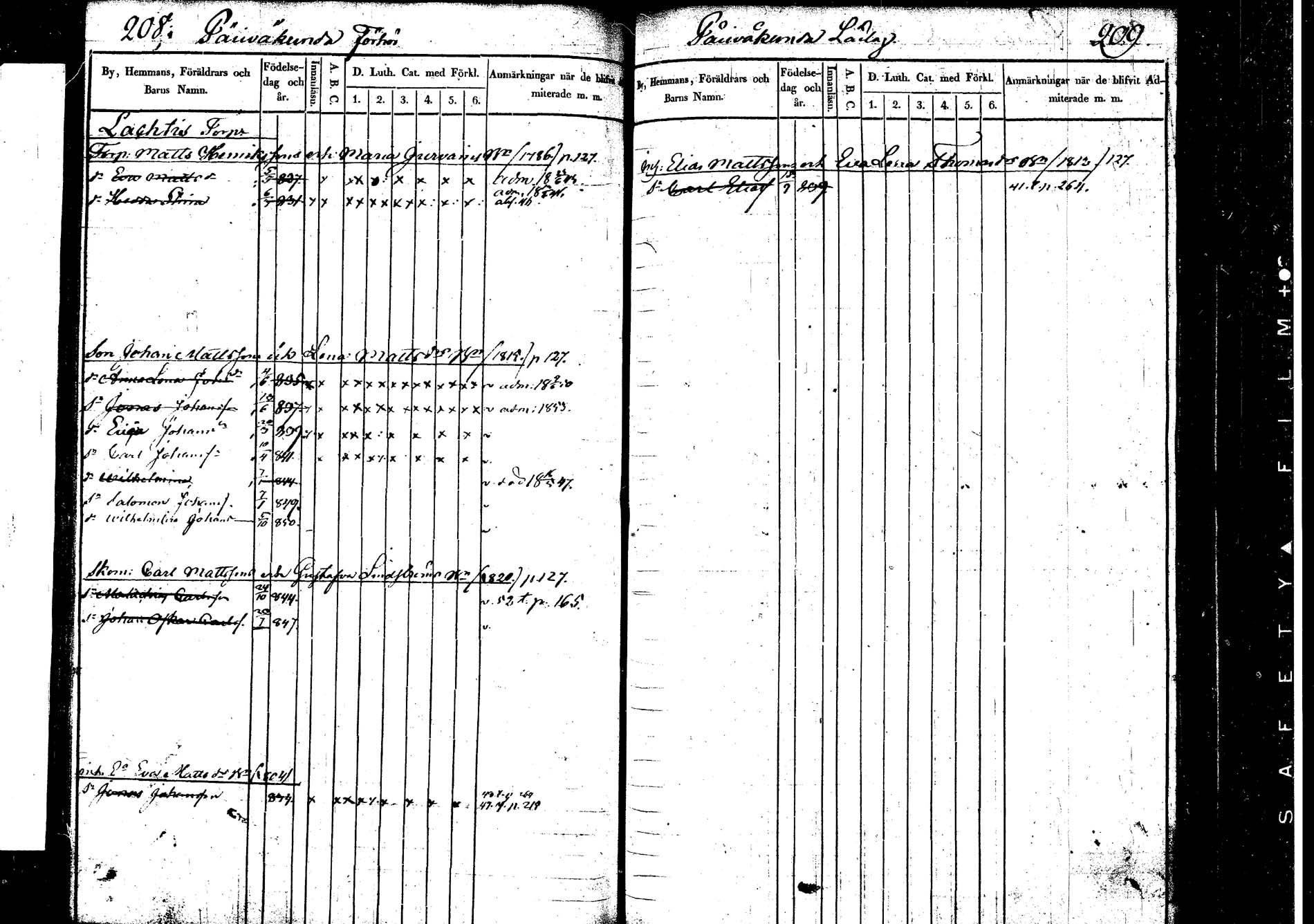 [ ../kirjat/Kirkonkirjat/korpilahti/lastenkirja_1841-1841_tk439_c/kuvat/103.jpg ]