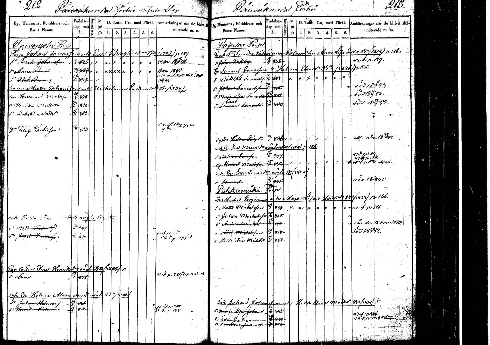 [ ../kirjat/Kirkonkirjat/korpilahti/lastenkirja_1841-1841_tk439_c/kuvat/105.jpg ]