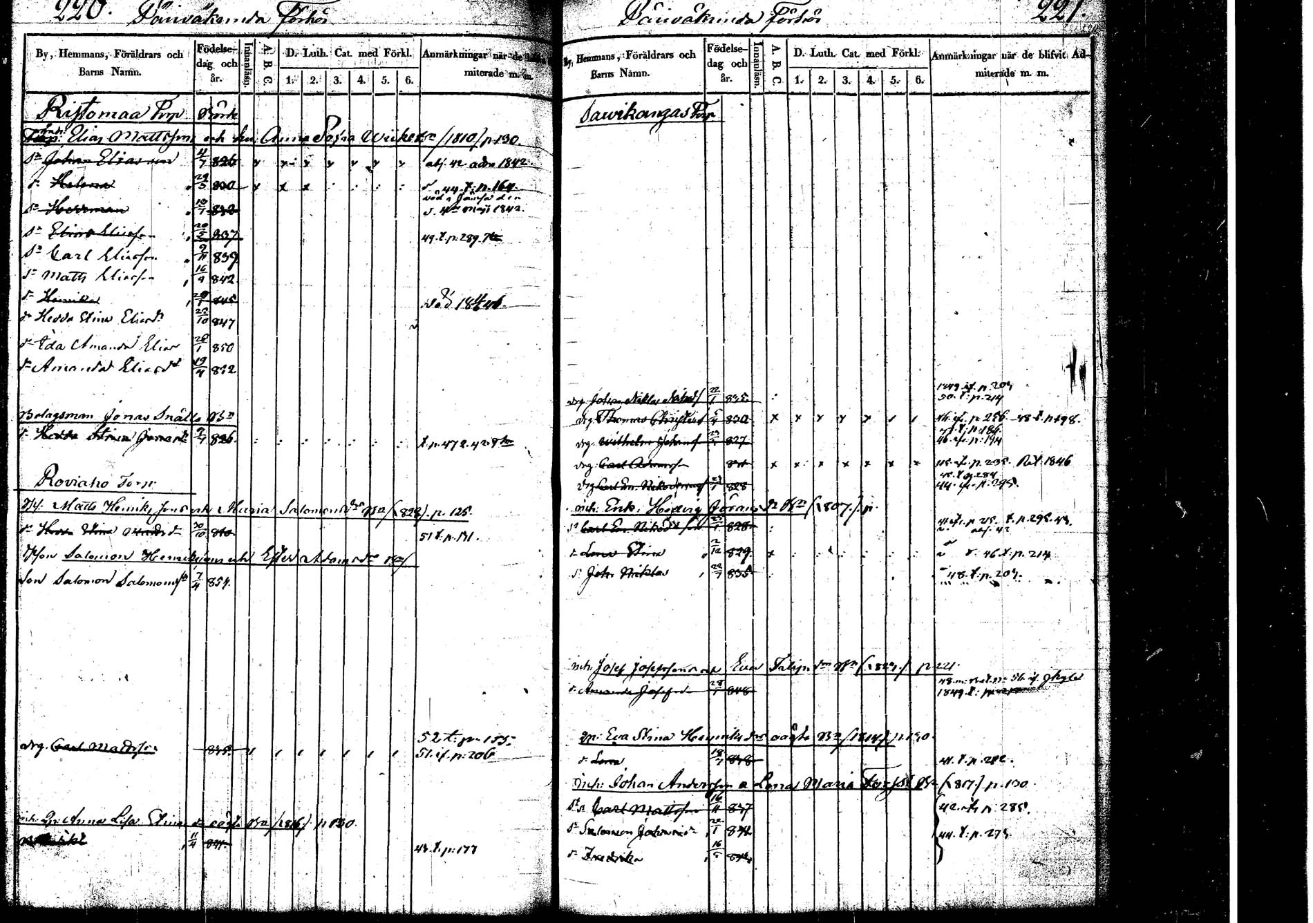[ ../kirjat/Kirkonkirjat/korpilahti/lastenkirja_1841-1841_tk439_c/kuvat/109.jpg ]