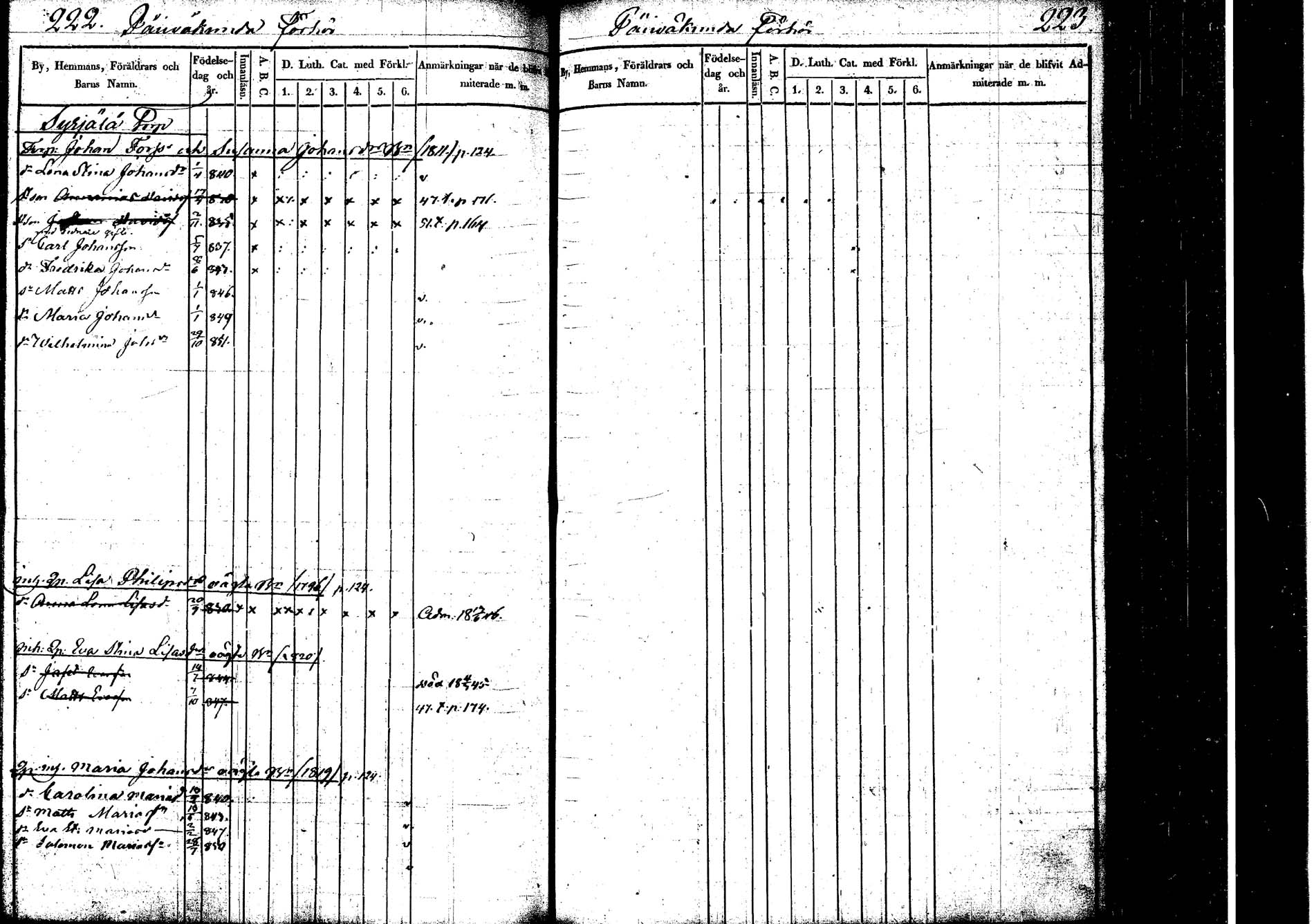 [ ../kirjat/Kirkonkirjat/korpilahti/lastenkirja_1841-1841_tk439_c/kuvat/110.jpg ]