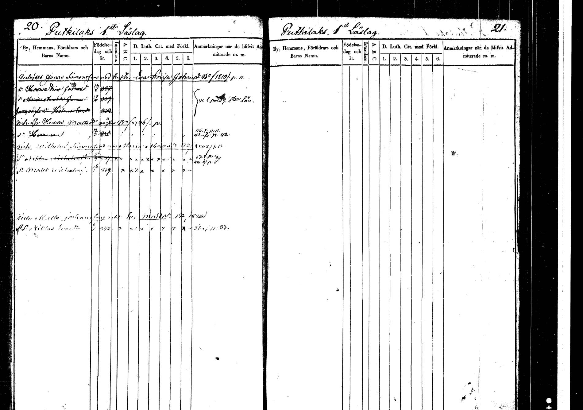 [ ../kirjat/Kirkonkirjat/korpilahti/lastenkirja_1841-1841_tk439_c/kuvat/12.jpg ]