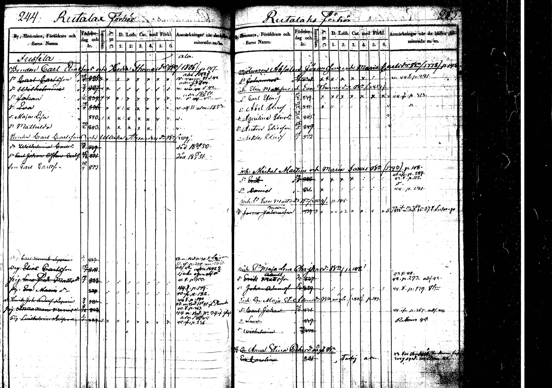 [ ../kirjat/Kirkonkirjat/korpilahti/lastenkirja_1841-1841_tk439_c/kuvat/120.jpg ]