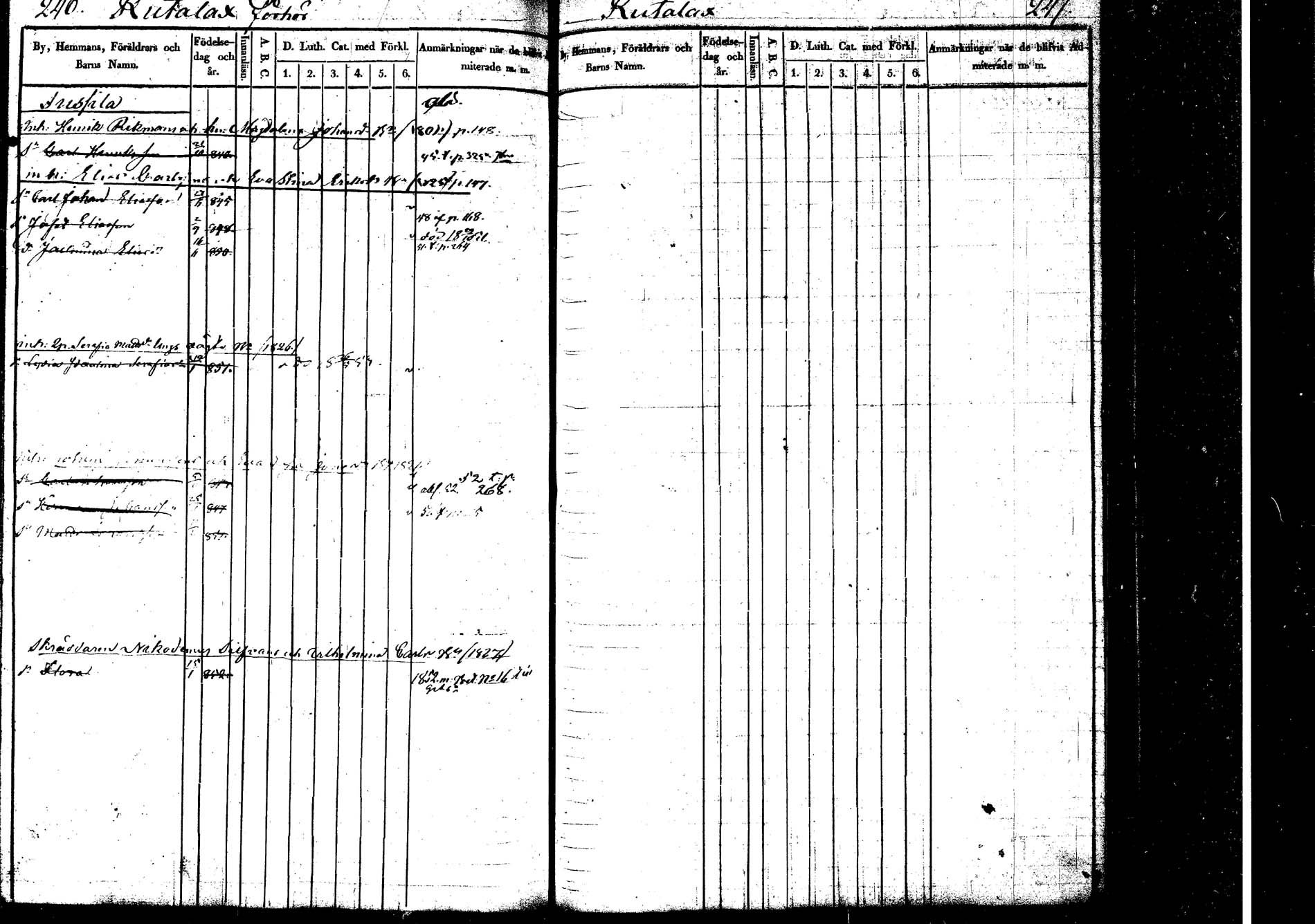 [ ../kirjat/Kirkonkirjat/korpilahti/lastenkirja_1841-1841_tk439_c/kuvat/121.jpg ]