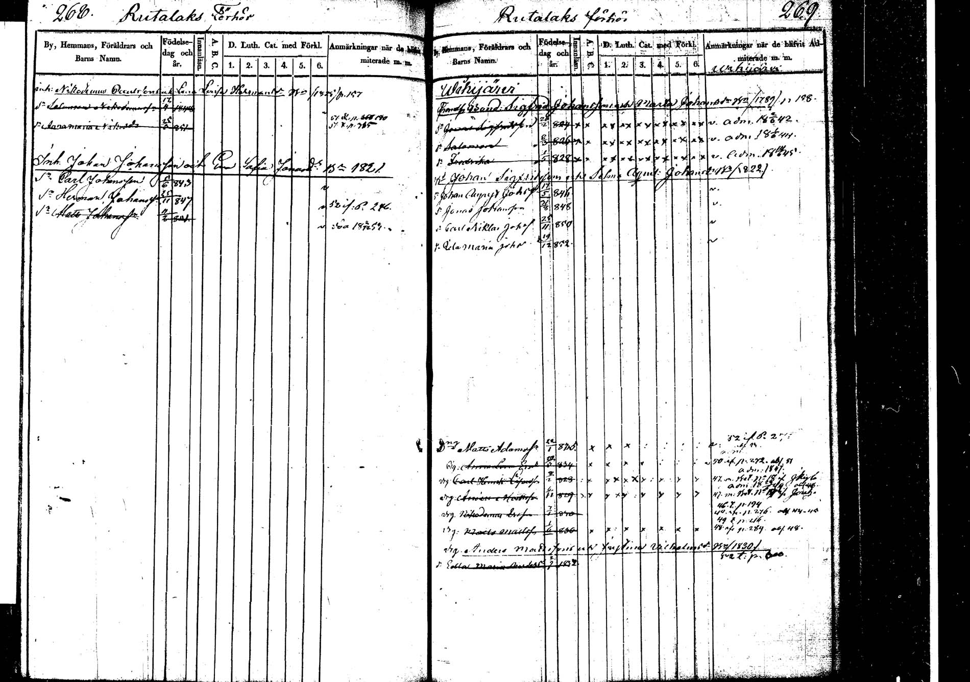 [ ../kirjat/Kirkonkirjat/korpilahti/lastenkirja_1841-1841_tk439_c/kuvat/132.jpg ]