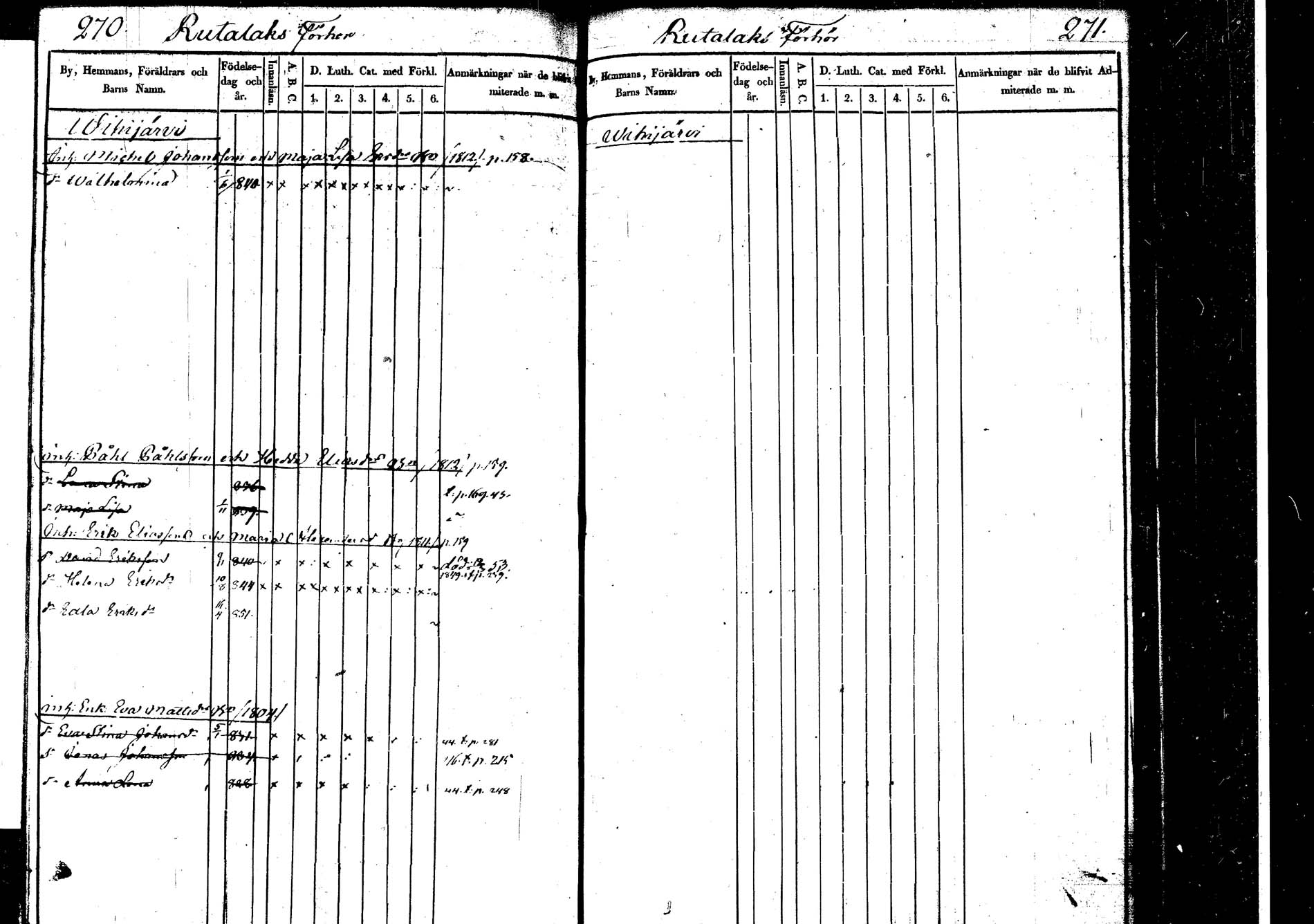 [ ../kirjat/Kirkonkirjat/korpilahti/lastenkirja_1841-1841_tk439_c/kuvat/133.jpg ]