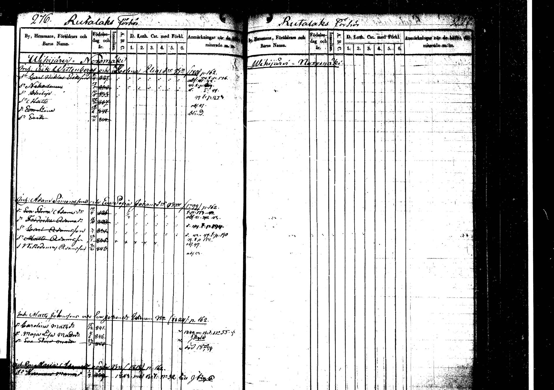 [ ../kirjat/Kirkonkirjat/korpilahti/lastenkirja_1841-1841_tk439_c/kuvat/136.jpg ]