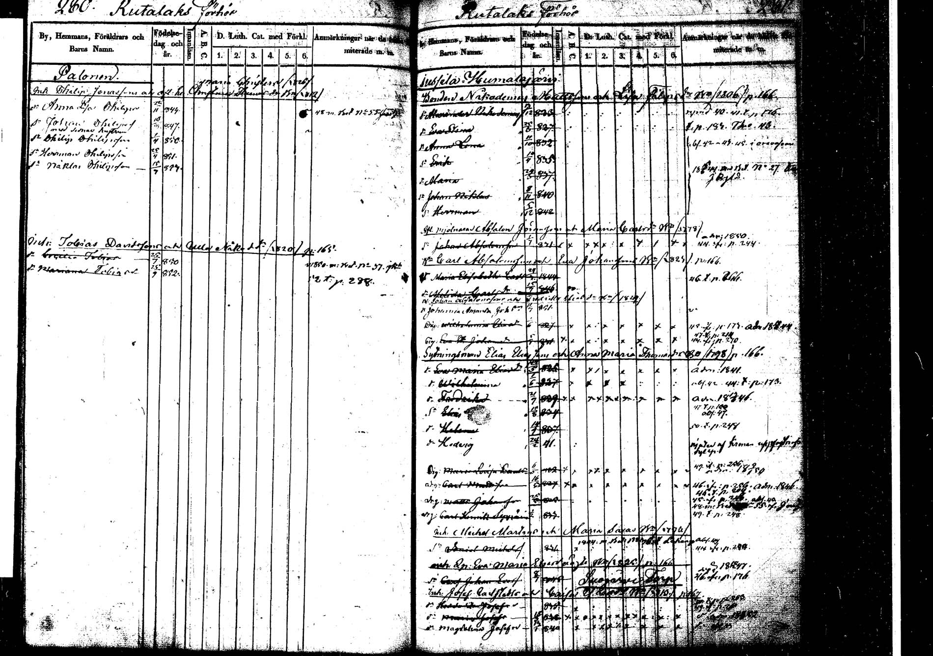 [ ../kirjat/Kirkonkirjat/korpilahti/lastenkirja_1841-1841_tk439_c/kuvat/138.jpg ]