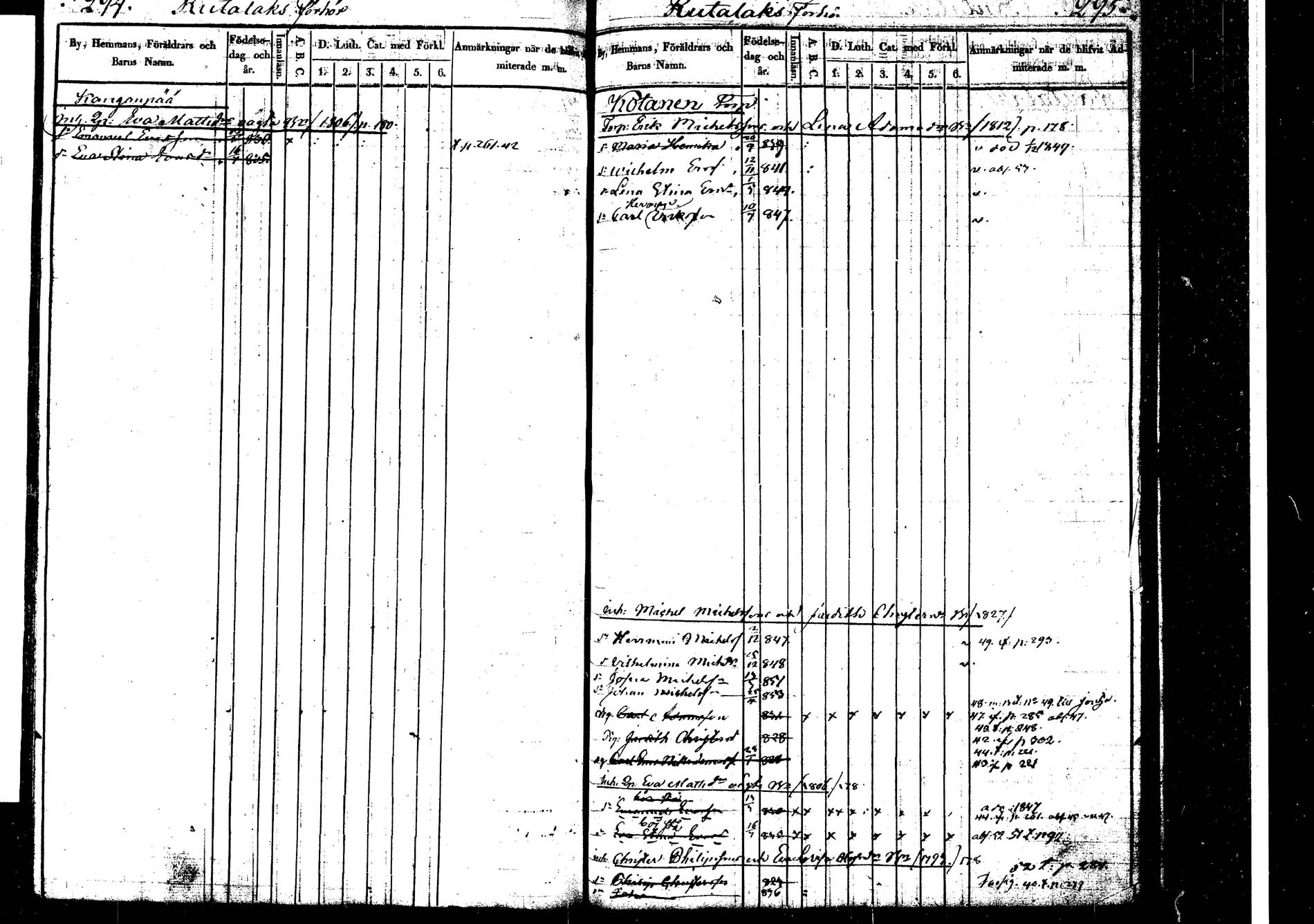 [ ../kirjat/Kirkonkirjat/korpilahti/lastenkirja_1841-1841_tk439_c/kuvat/146.jpg ]