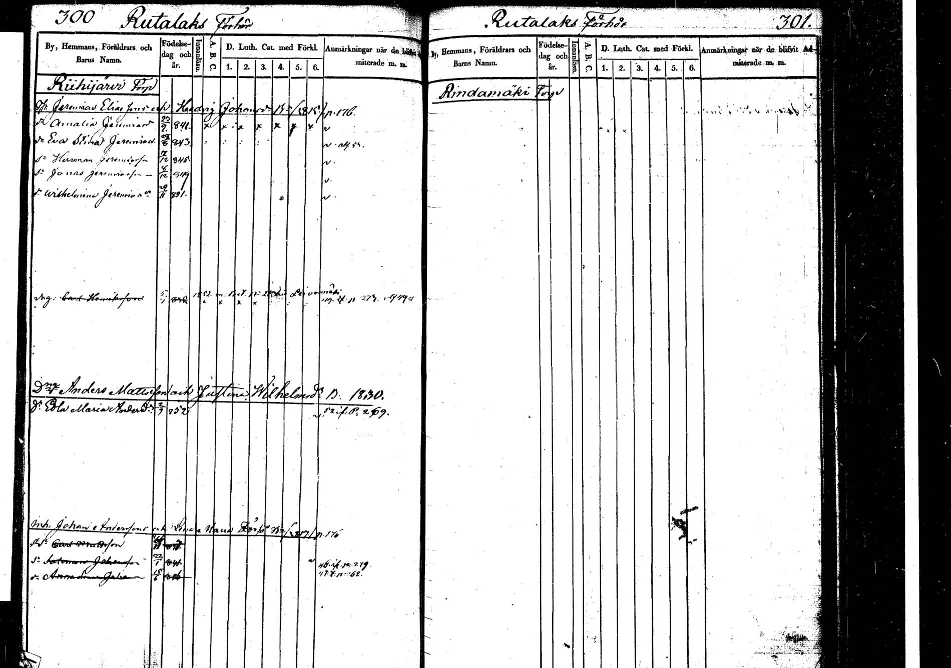 [ ../kirjat/Kirkonkirjat/korpilahti/lastenkirja_1841-1841_tk439_c/kuvat/149.jpg ]