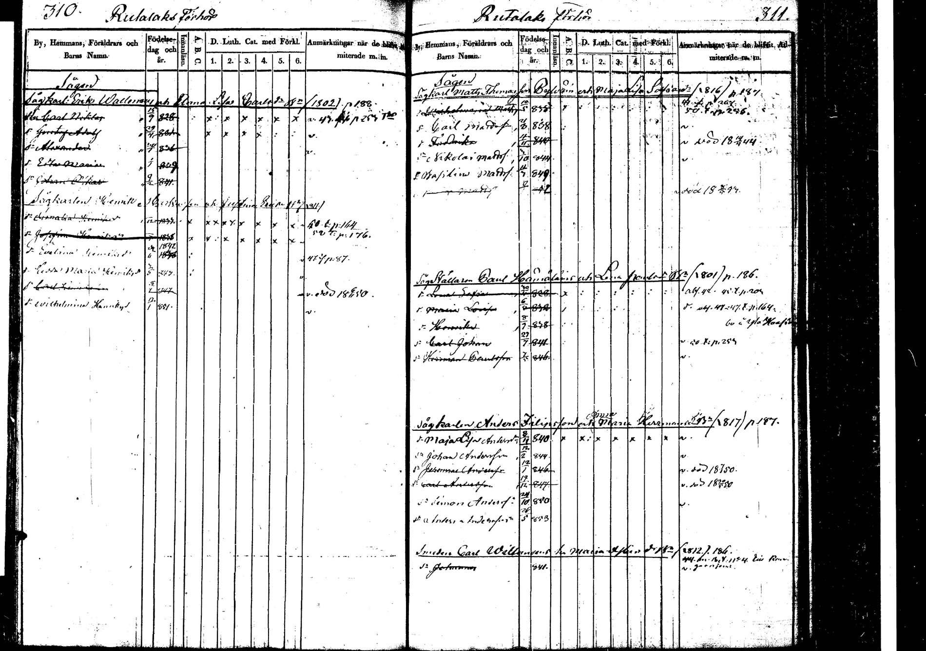[ ../kirjat/Kirkonkirjat/korpilahti/lastenkirja_1841-1841_tk439_c/kuvat/153.jpg ]