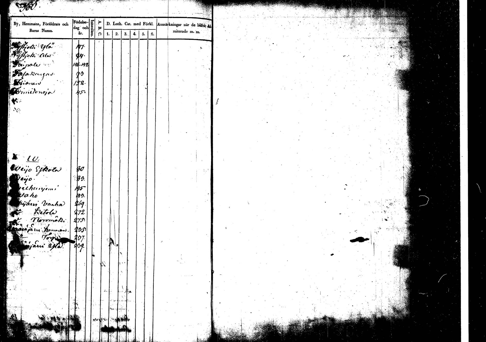 [ ../kirjat/Kirkonkirjat/korpilahti/lastenkirja_1841-1841_tk439_c/kuvat/157.jpg ]