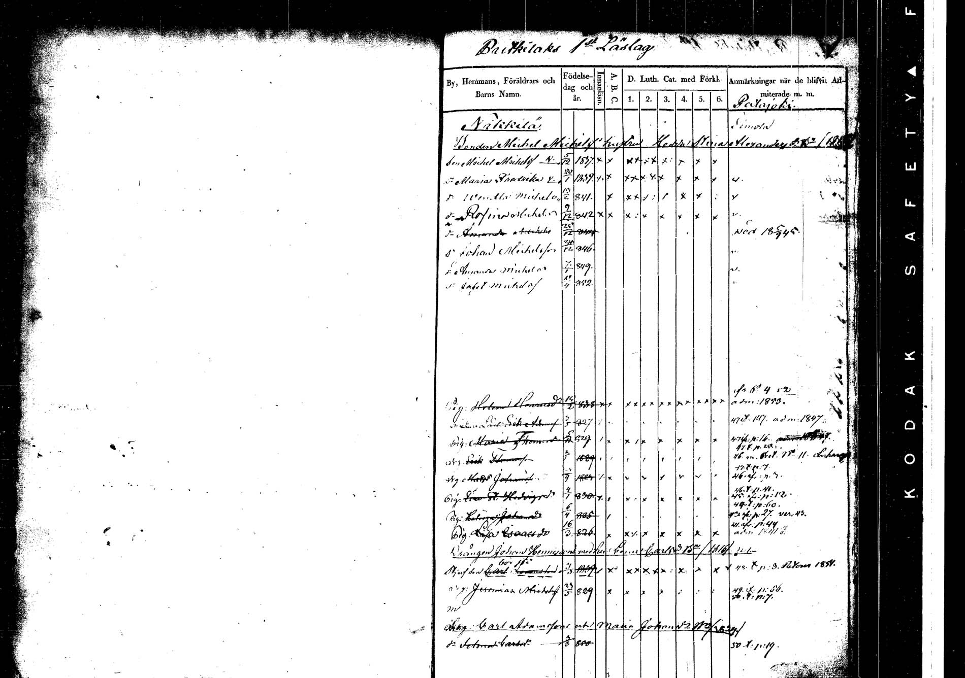 [ ../kirjat/Kirkonkirjat/korpilahti/lastenkirja_1841-1841_tk439_c/kuvat/2.jpg ]