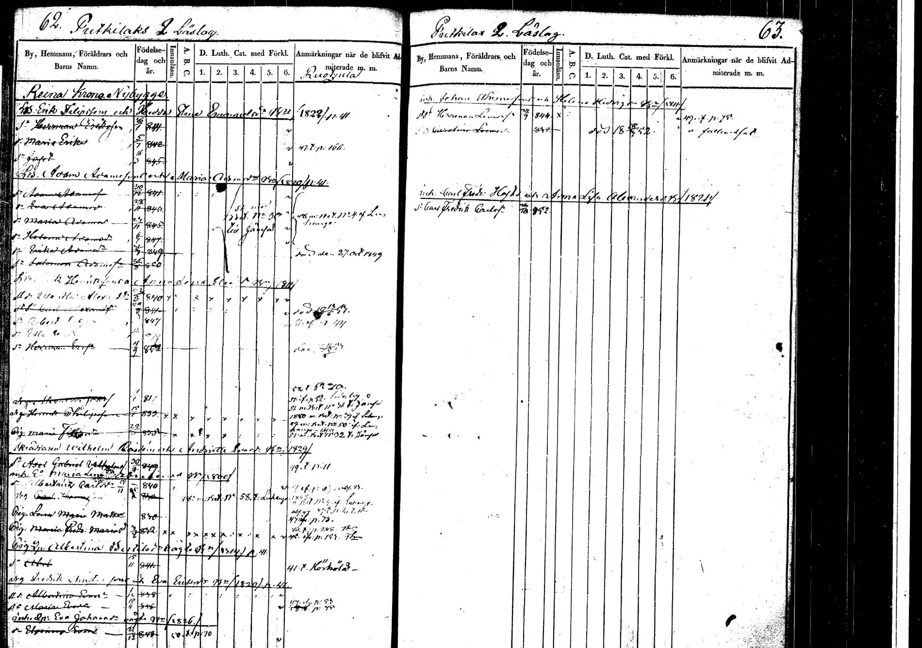 [ ../kirjat/Kirkonkirjat/korpilahti/lastenkirja_1841-1841_tk439_c/kuvat/35.jpg ]
