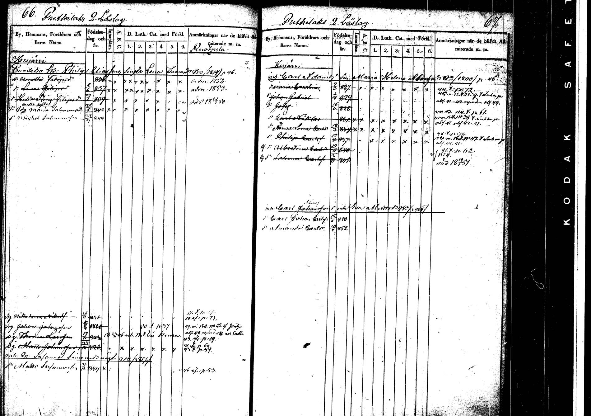 [ ../kirjat/Kirkonkirjat/korpilahti/lastenkirja_1841-1841_tk439_c/kuvat/37.jpg ]