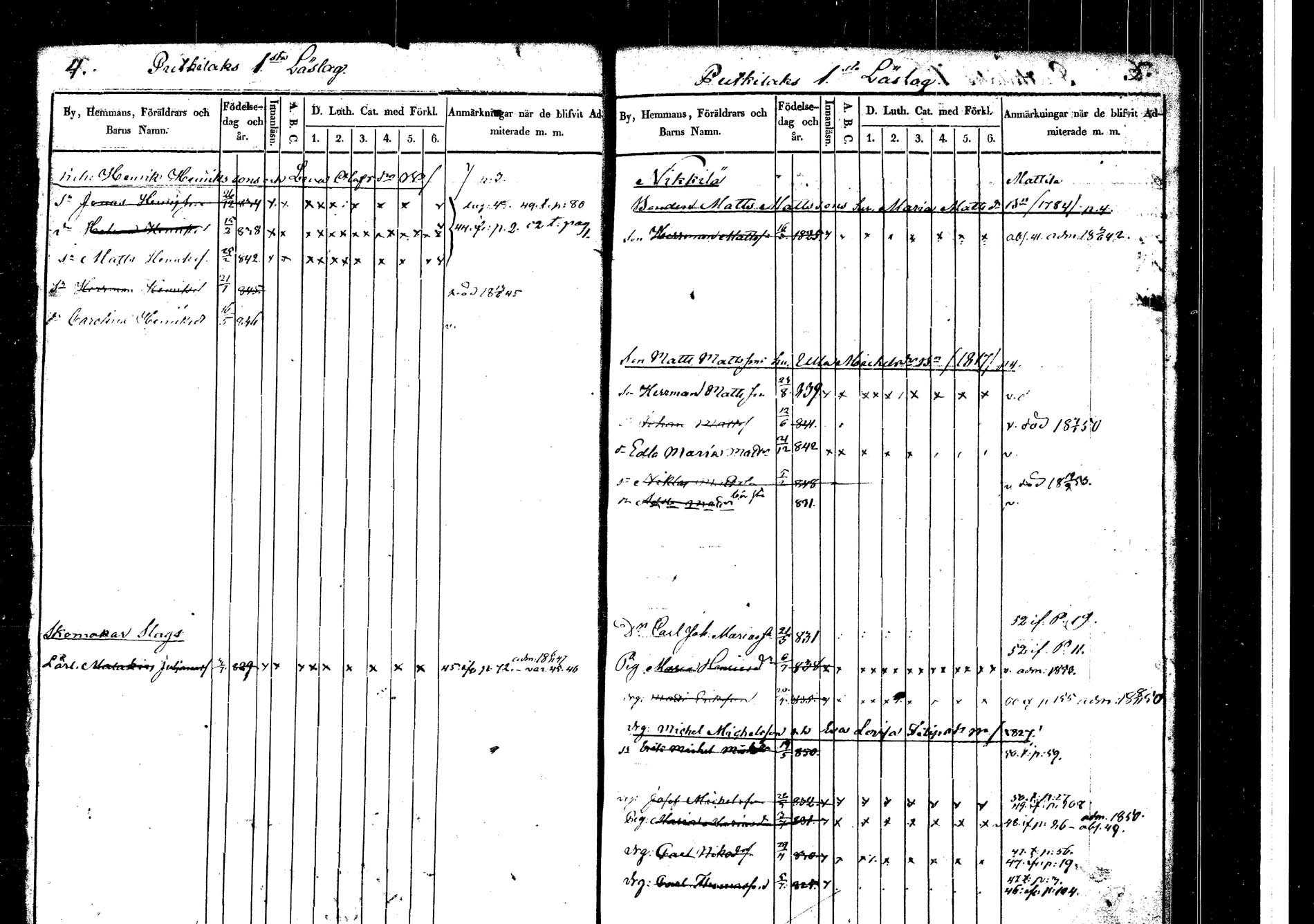 [ ../kirjat/Kirkonkirjat/korpilahti/lastenkirja_1841-1841_tk439_c/kuvat/4.jpg ]
