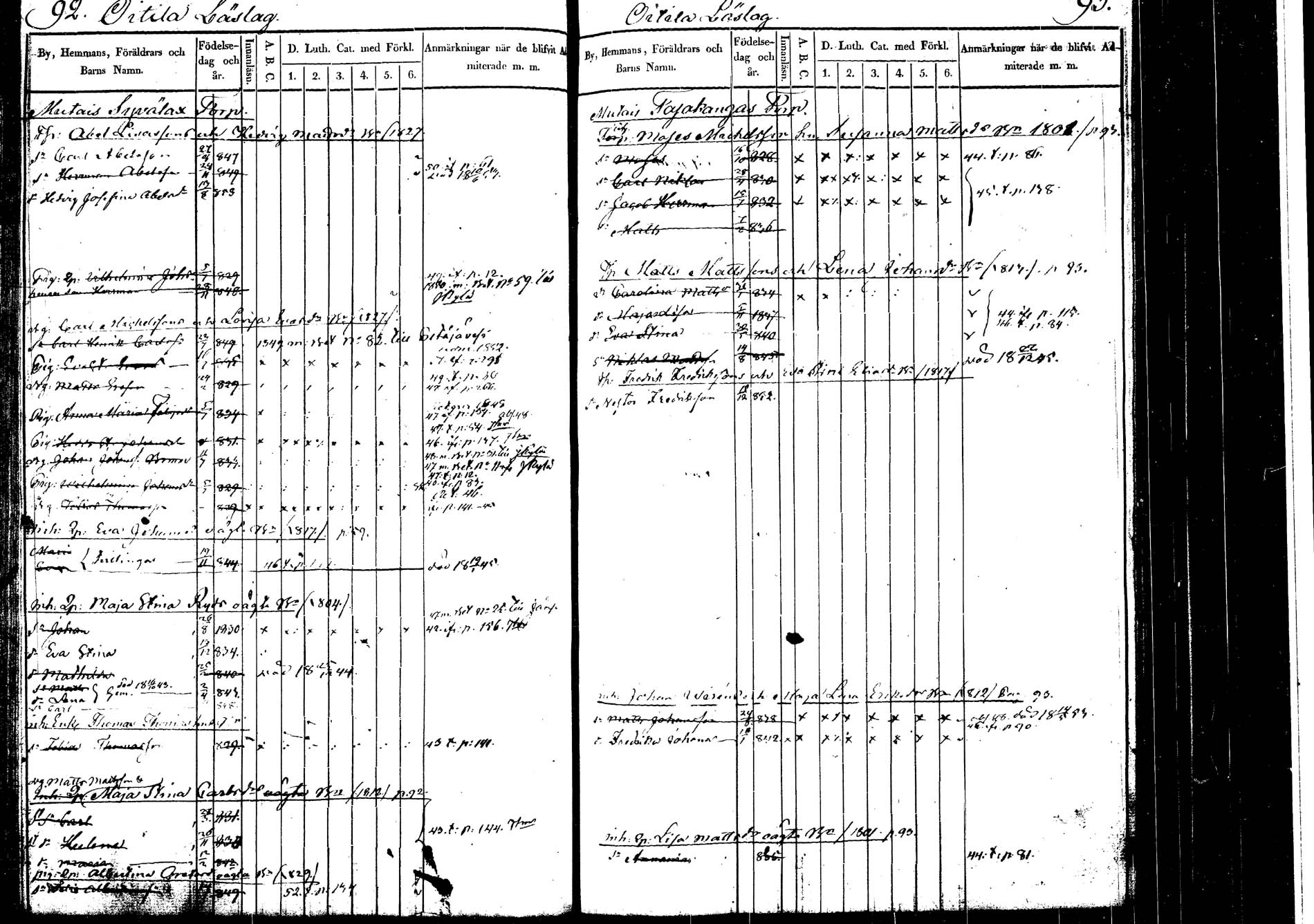 [ ../kirjat/Kirkonkirjat/korpilahti/lastenkirja_1841-1841_tk439_c/kuvat/49.jpg ]