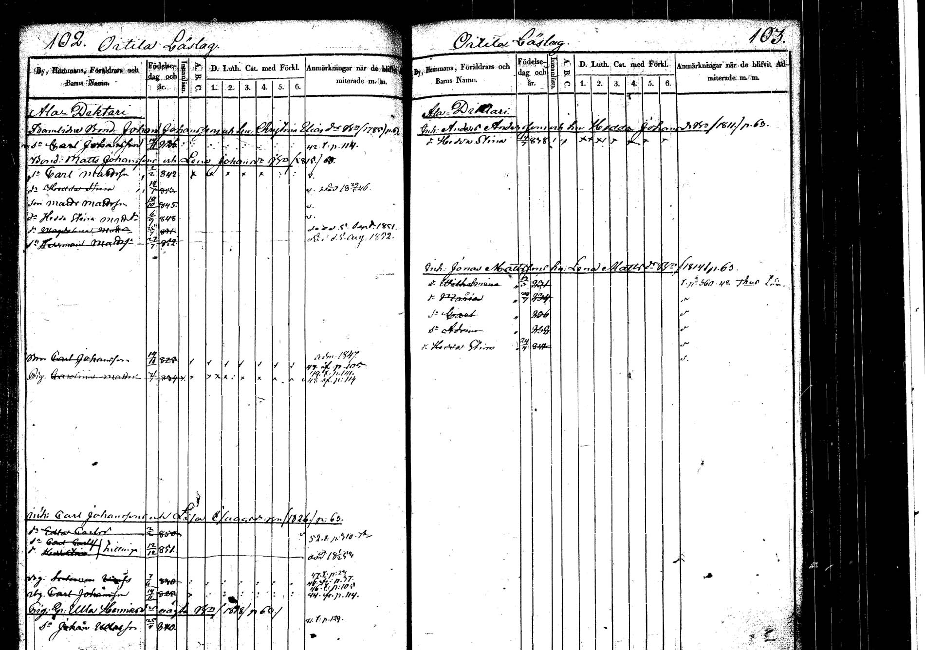 [ ../kirjat/Kirkonkirjat/korpilahti/lastenkirja_1841-1841_tk439_c/kuvat/54.jpg ]