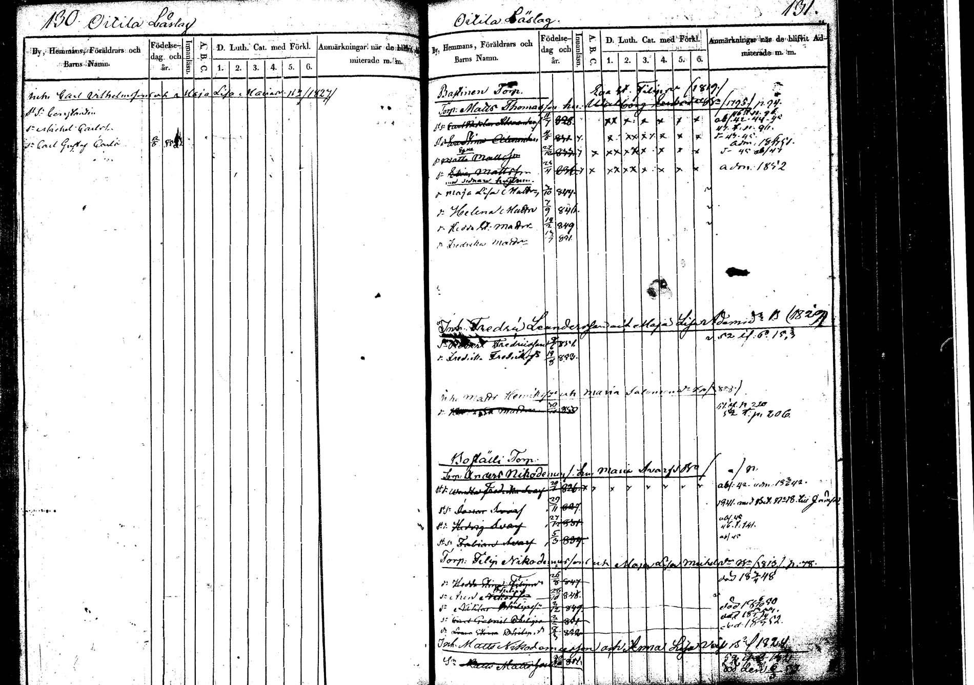 [ ../kirjat/Kirkonkirjat/korpilahti/lastenkirja_1841-1841_tk439_c/kuvat/67.jpg ]