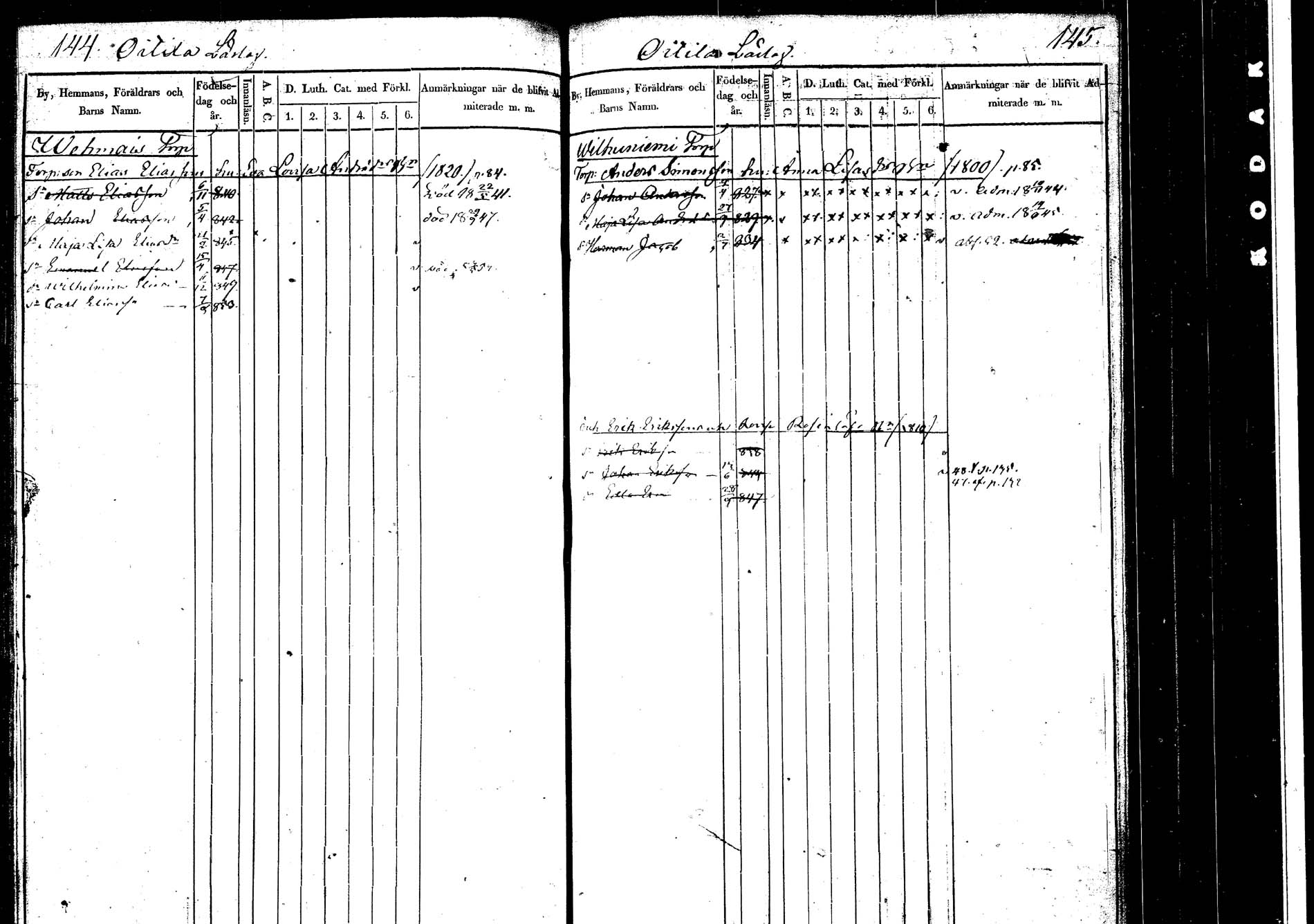 [ ../kirjat/Kirkonkirjat/korpilahti/lastenkirja_1841-1841_tk439_c/kuvat/74.jpg ]