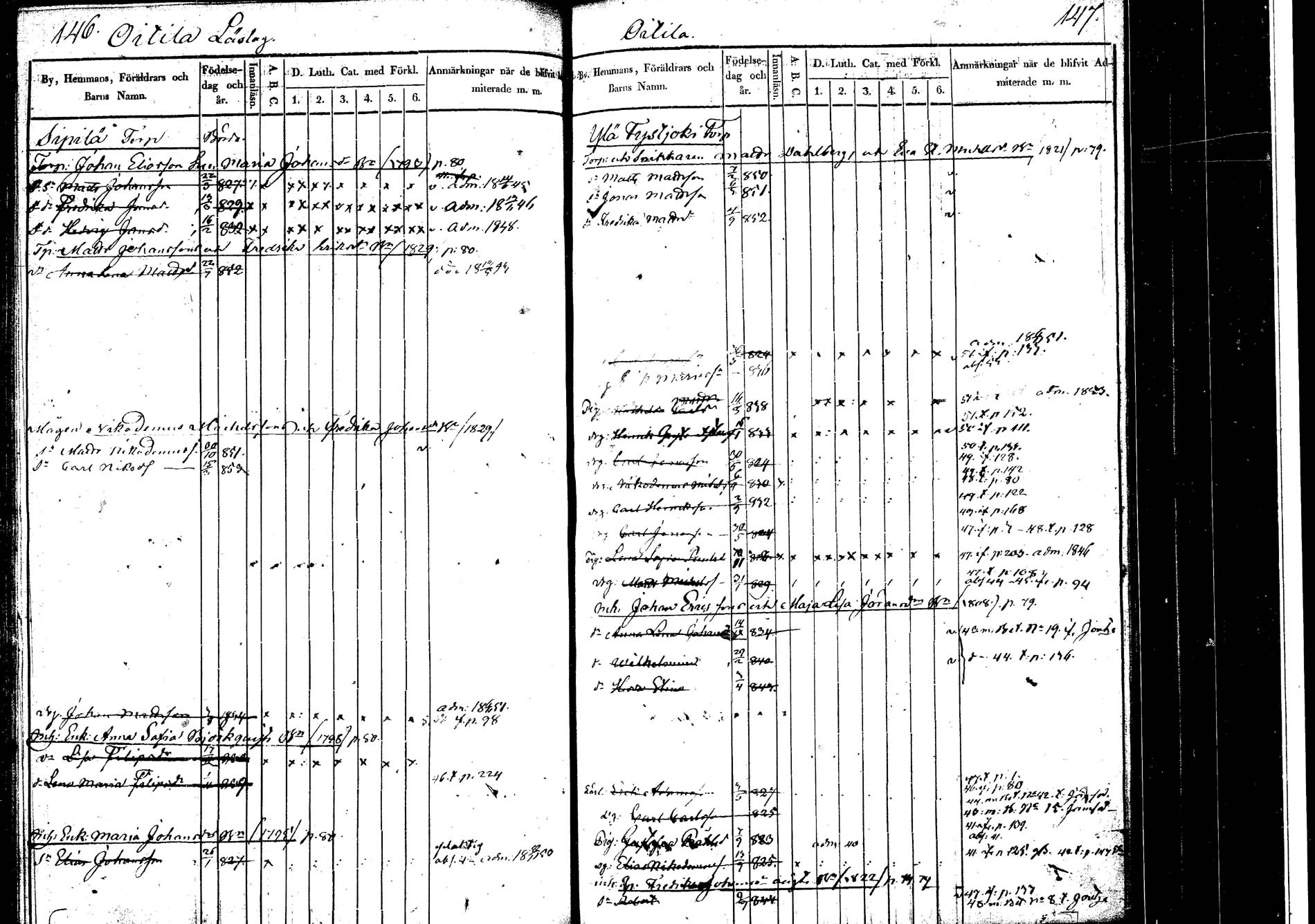 [ ../kirjat/Kirkonkirjat/korpilahti/lastenkirja_1841-1841_tk439_c/kuvat/75.jpg ]