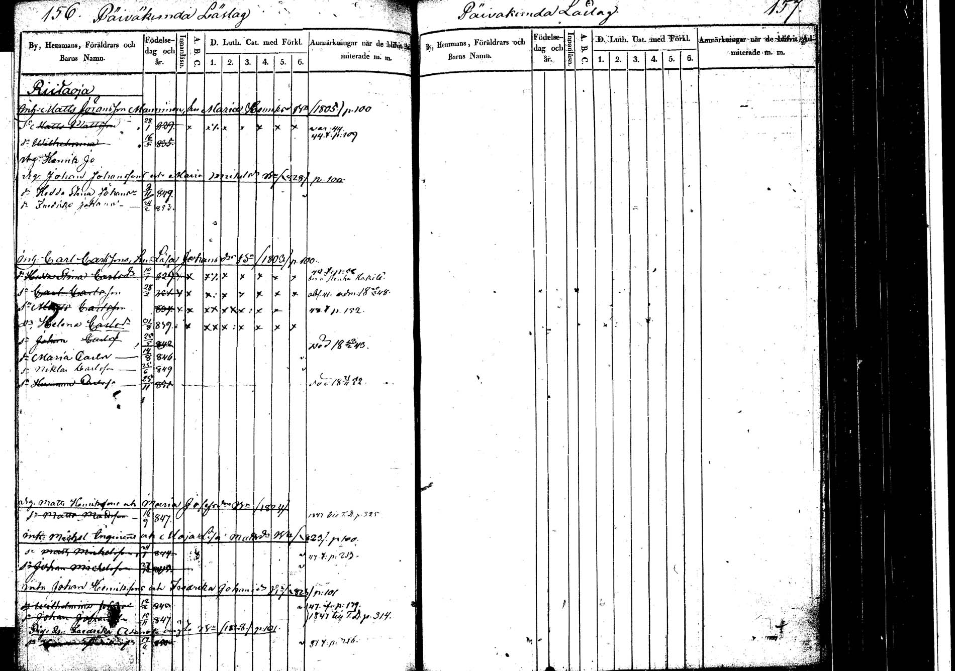 [ ../kirjat/Kirkonkirjat/korpilahti/lastenkirja_1841-1841_tk439_c/kuvat/78.jpg ]