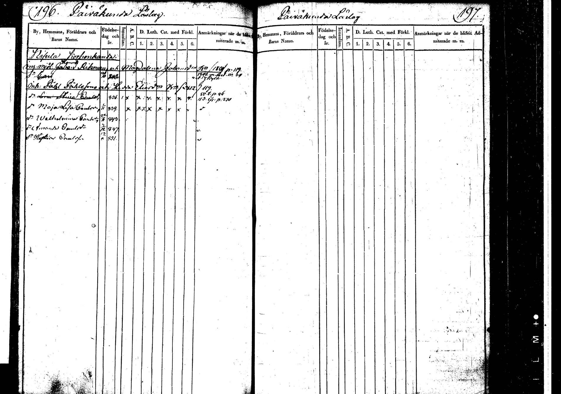[ ../kirjat/Kirkonkirjat/korpilahti/lastenkirja_1841-1841_tk439_c/kuvat/97.jpg ]