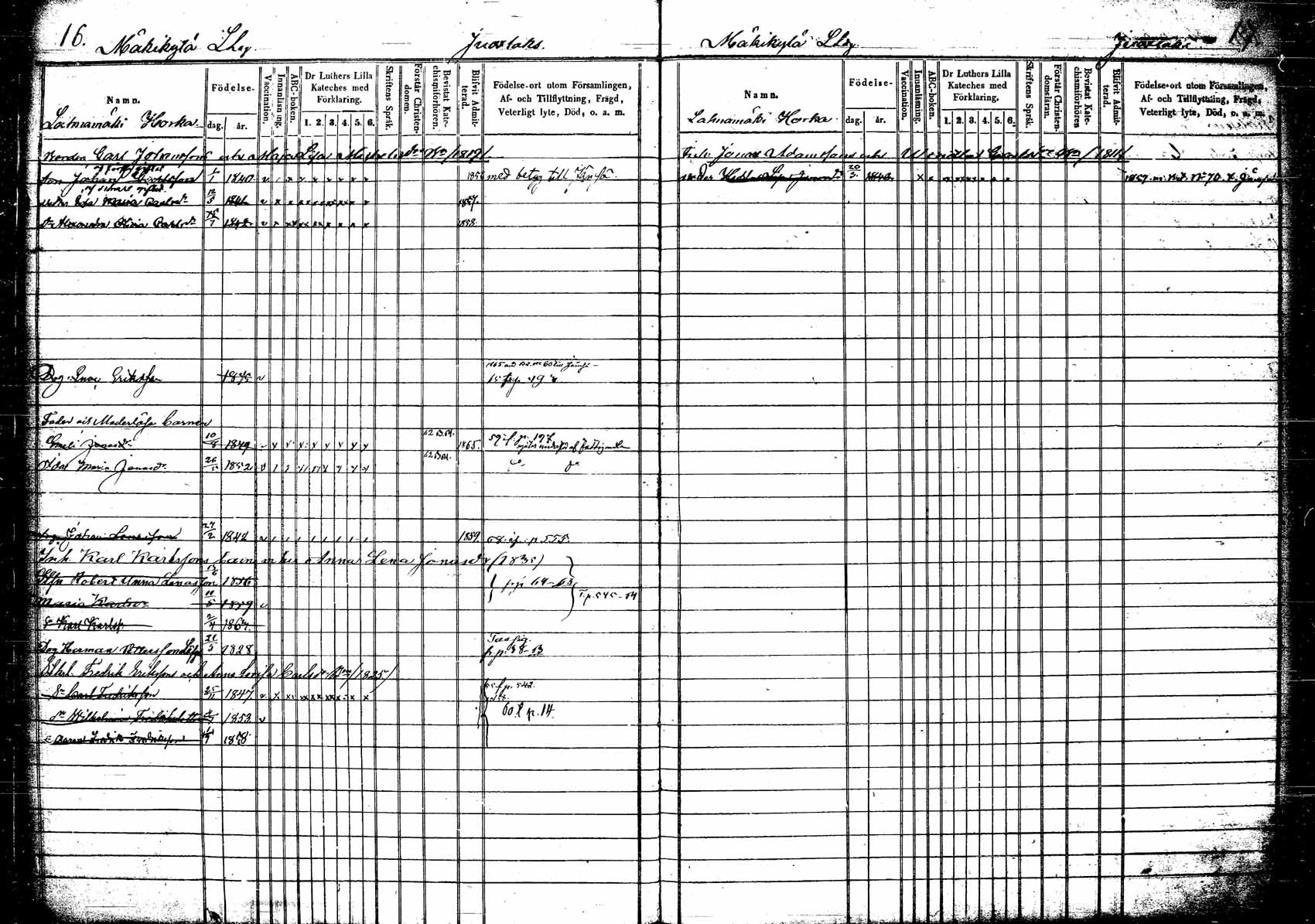 [ ../kirjat/Kirkonkirjat/korpilahti/lastenkirja_1853-1867_tk440/kuvat/13.jpg ]